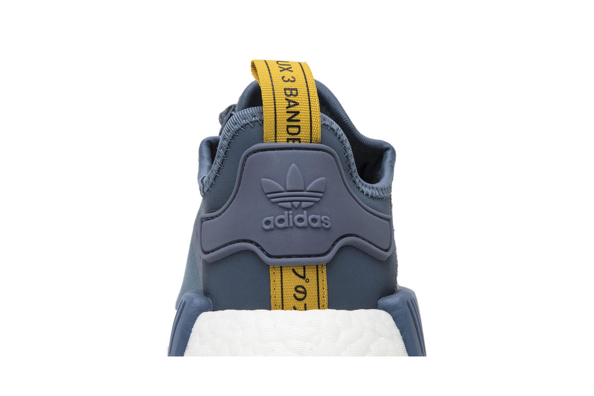 Buy NMD R1 Tech Ink S31514 GOAT