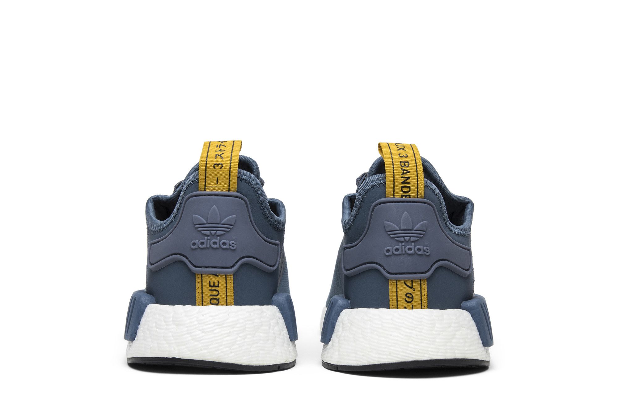 S31514 on sale