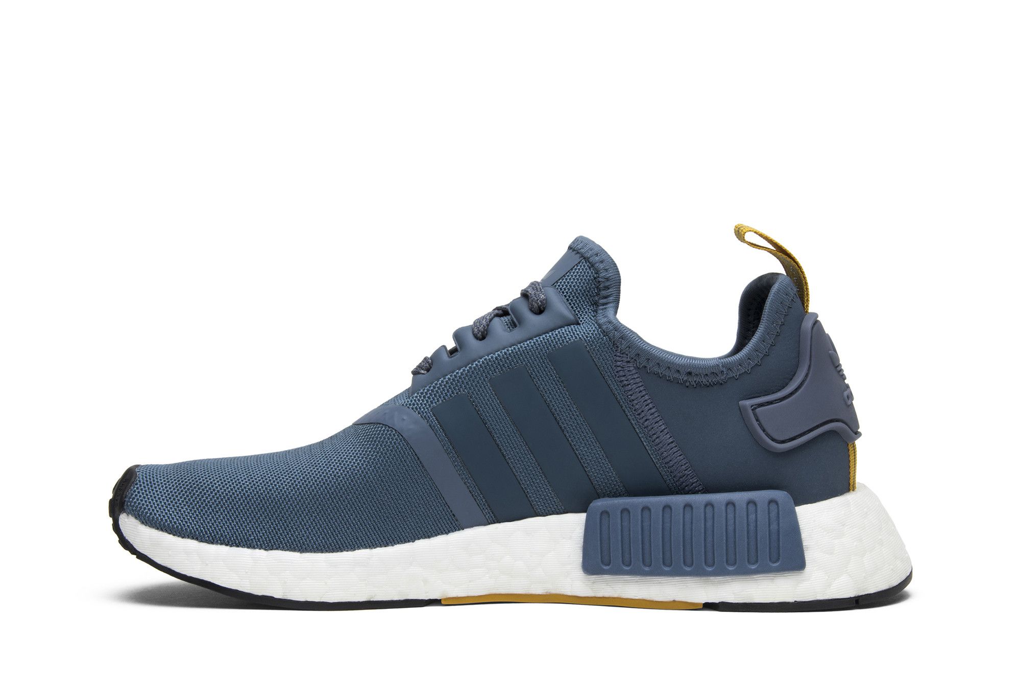 Buy NMD R1 Tech Ink S31514 GOAT