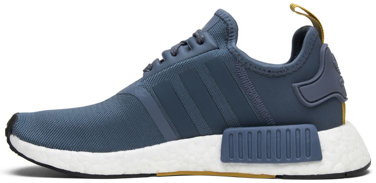 Adidas NMD R1 Tech Ink
