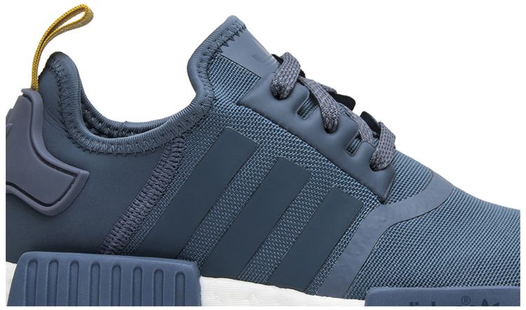 Adidas NMD R1 Tech Ink