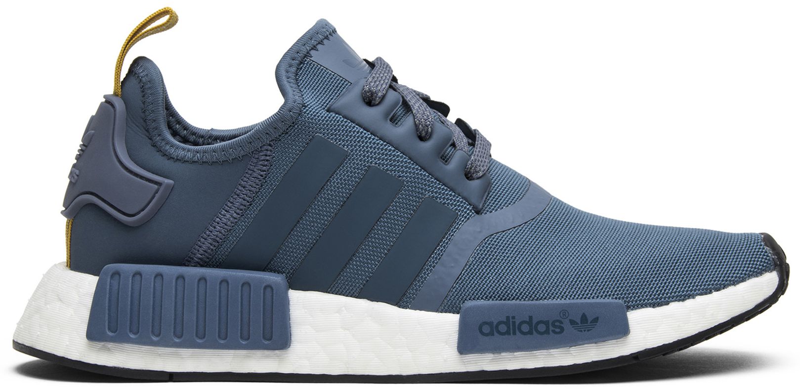 adidas tubular shadow aq1091