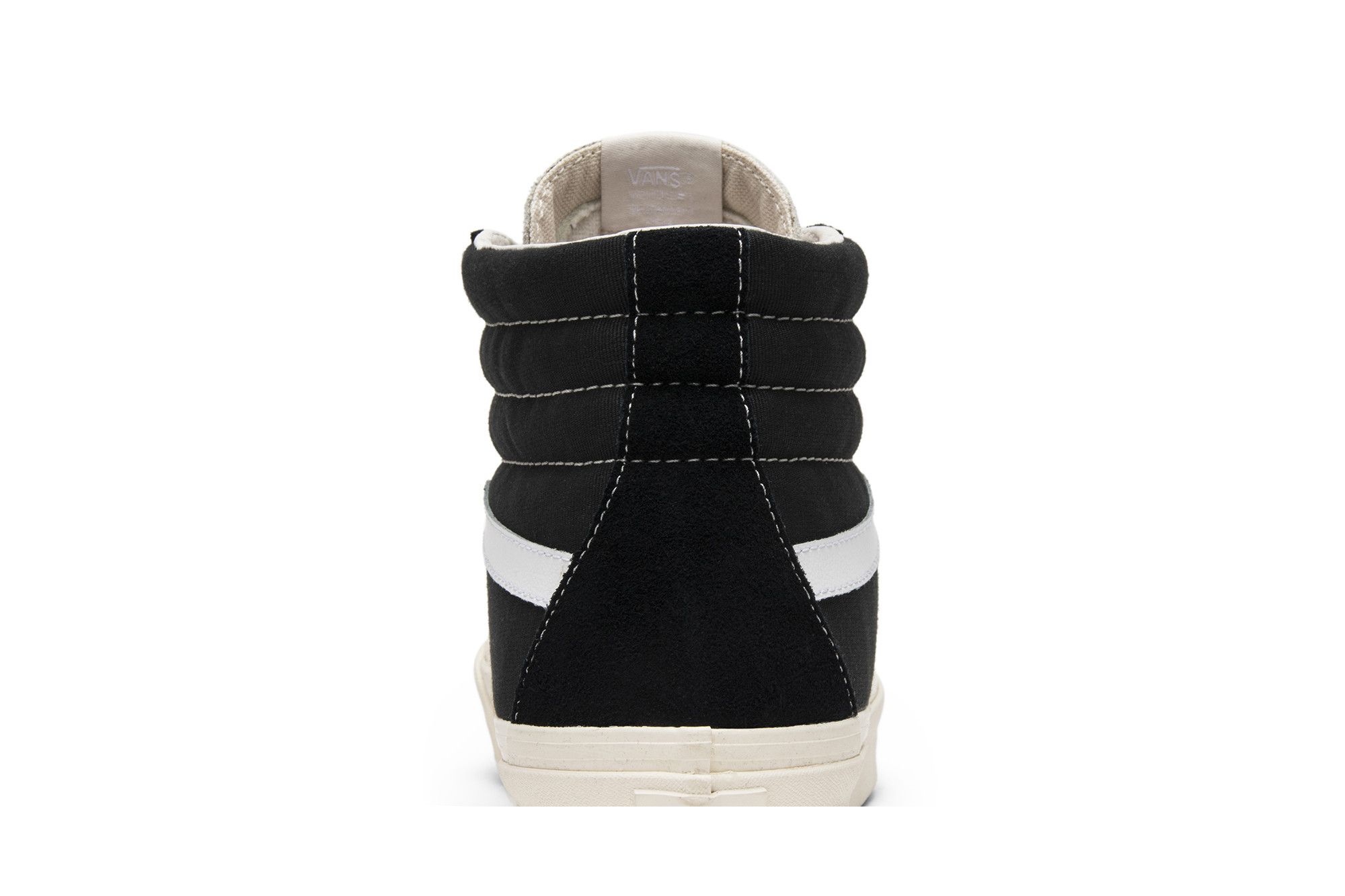Buy Fear of God x Sk8 Hi 38 Reissue Fear of God VN0A2XS1ML5 GOAT