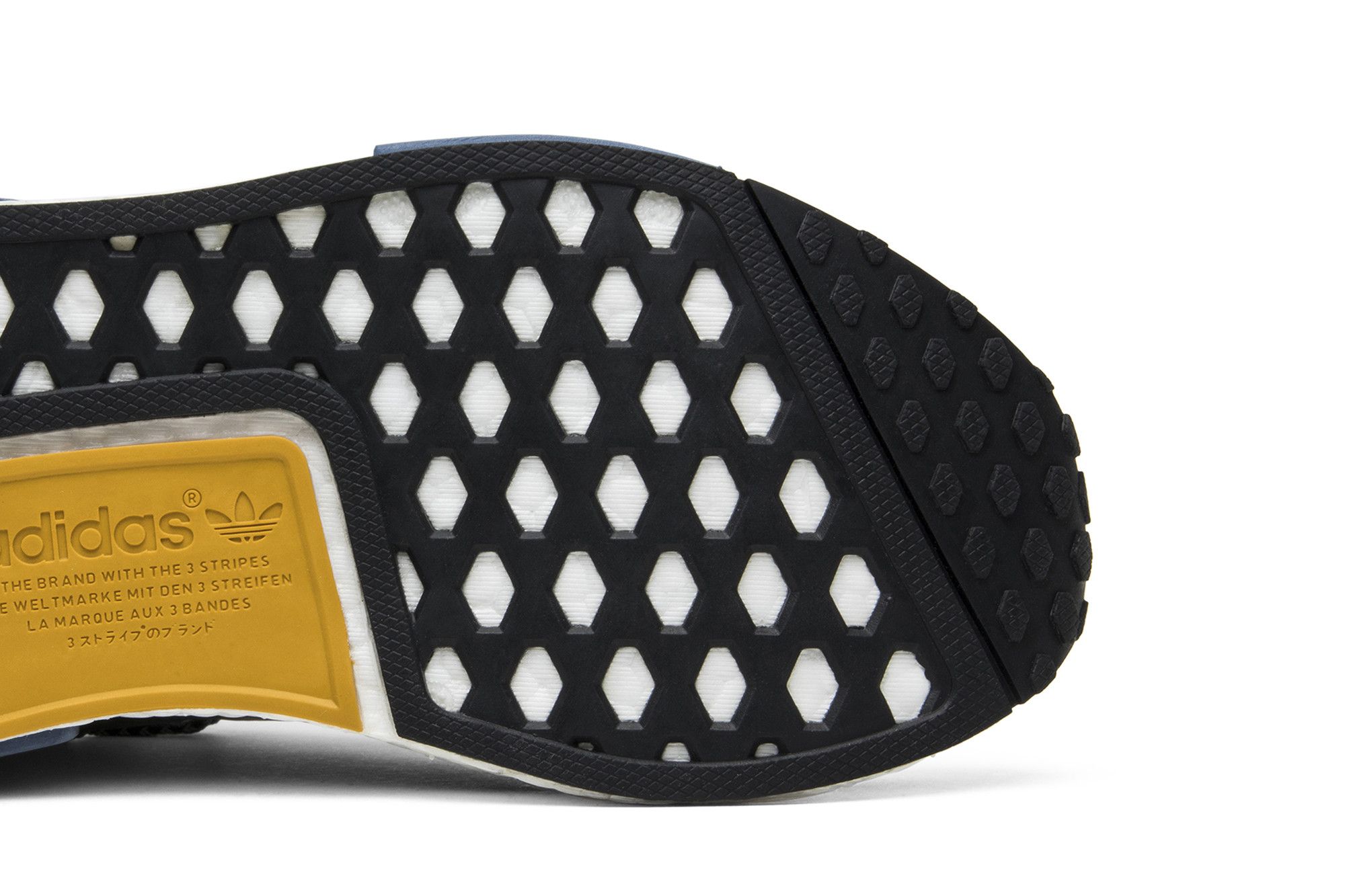 Adidas nmd r1 tech ink best sale