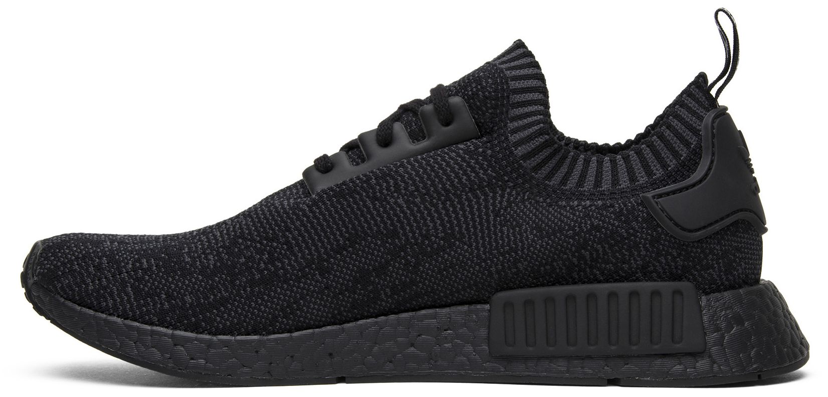 nmd r1 flyknit