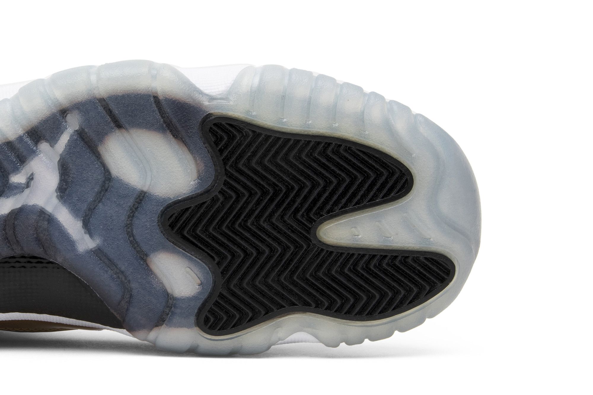 air jordan 11 retro closing ceremony