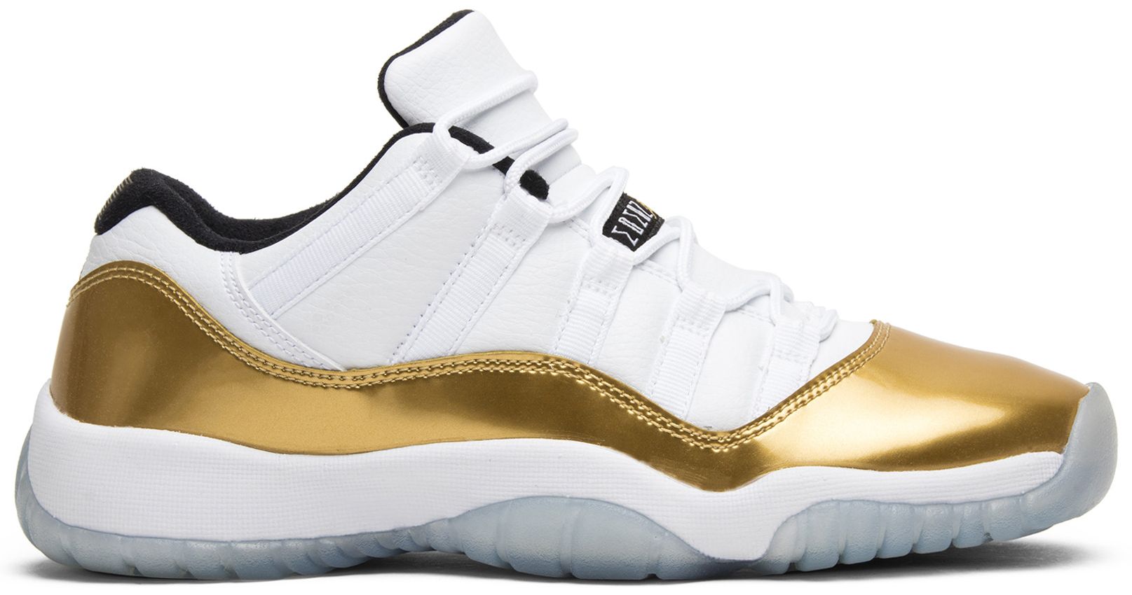gs air jordan 11