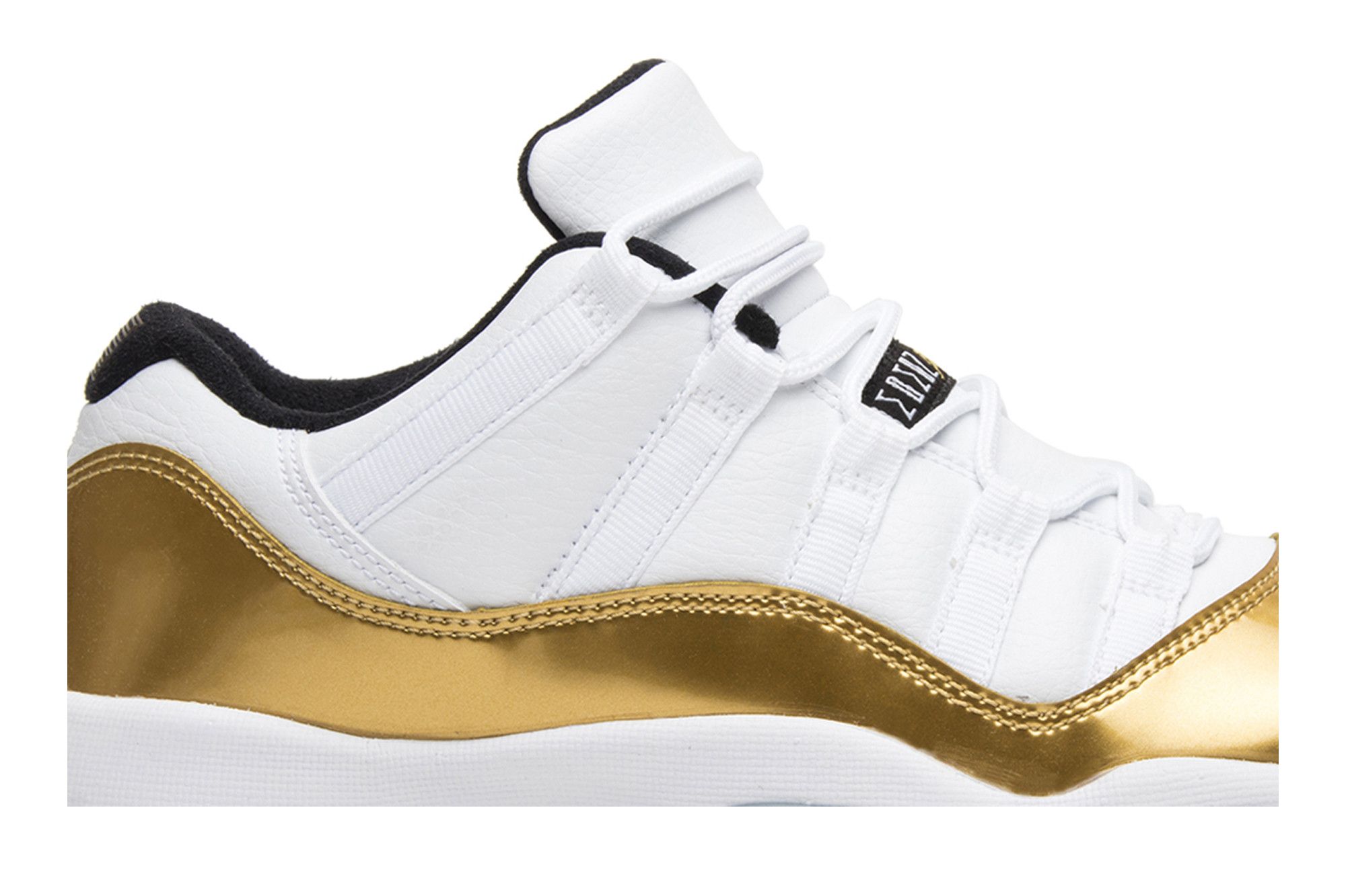 Ceremony jordan 11 shop