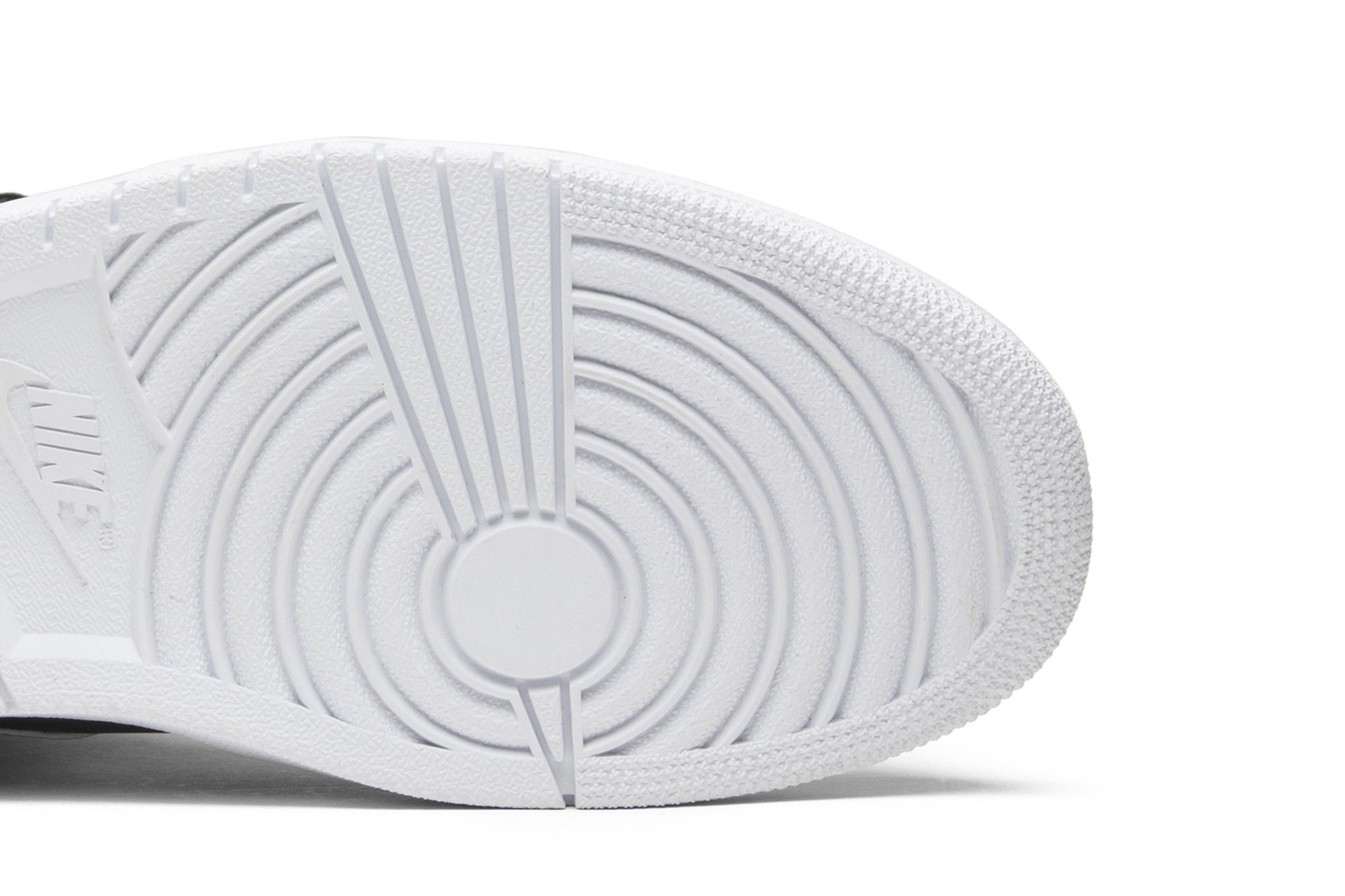 Buy Air Jordan 1 Retro High 'Bronze Medal' - 332550 016 | GOAT