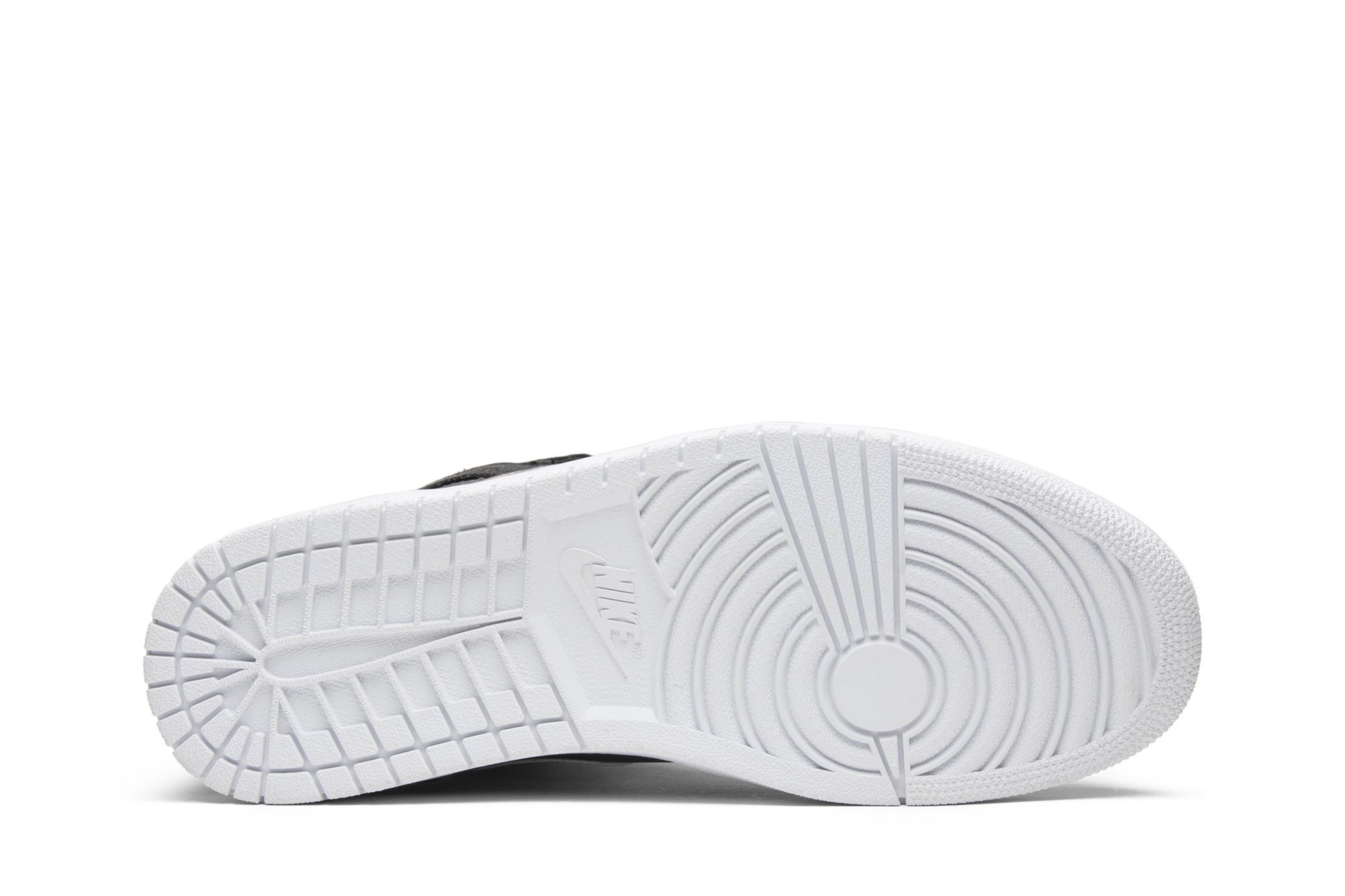 jordan 1 retro bronze medal