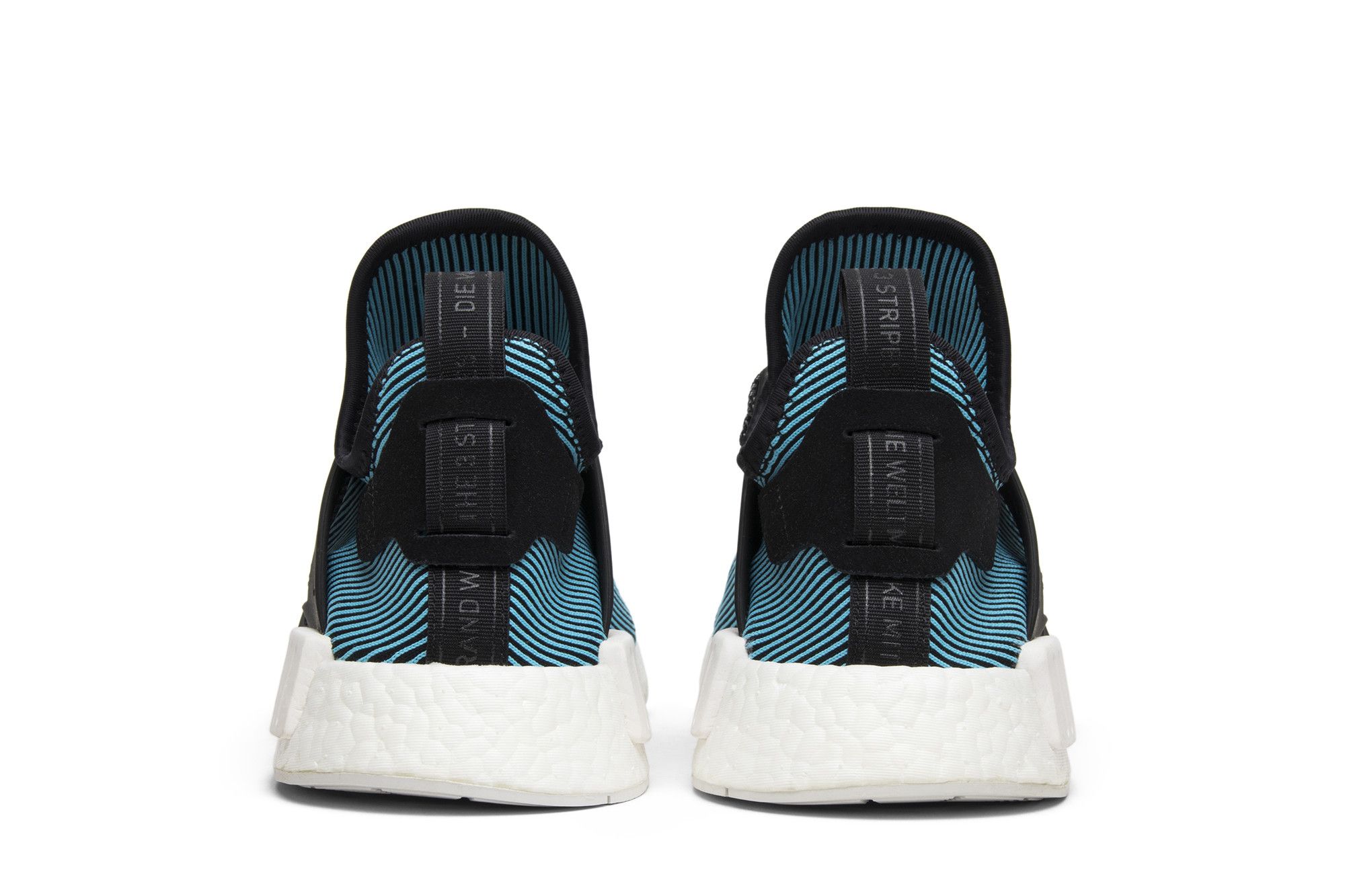 Buy NMD XR1 Bright Cyan S32212 GOAT NL