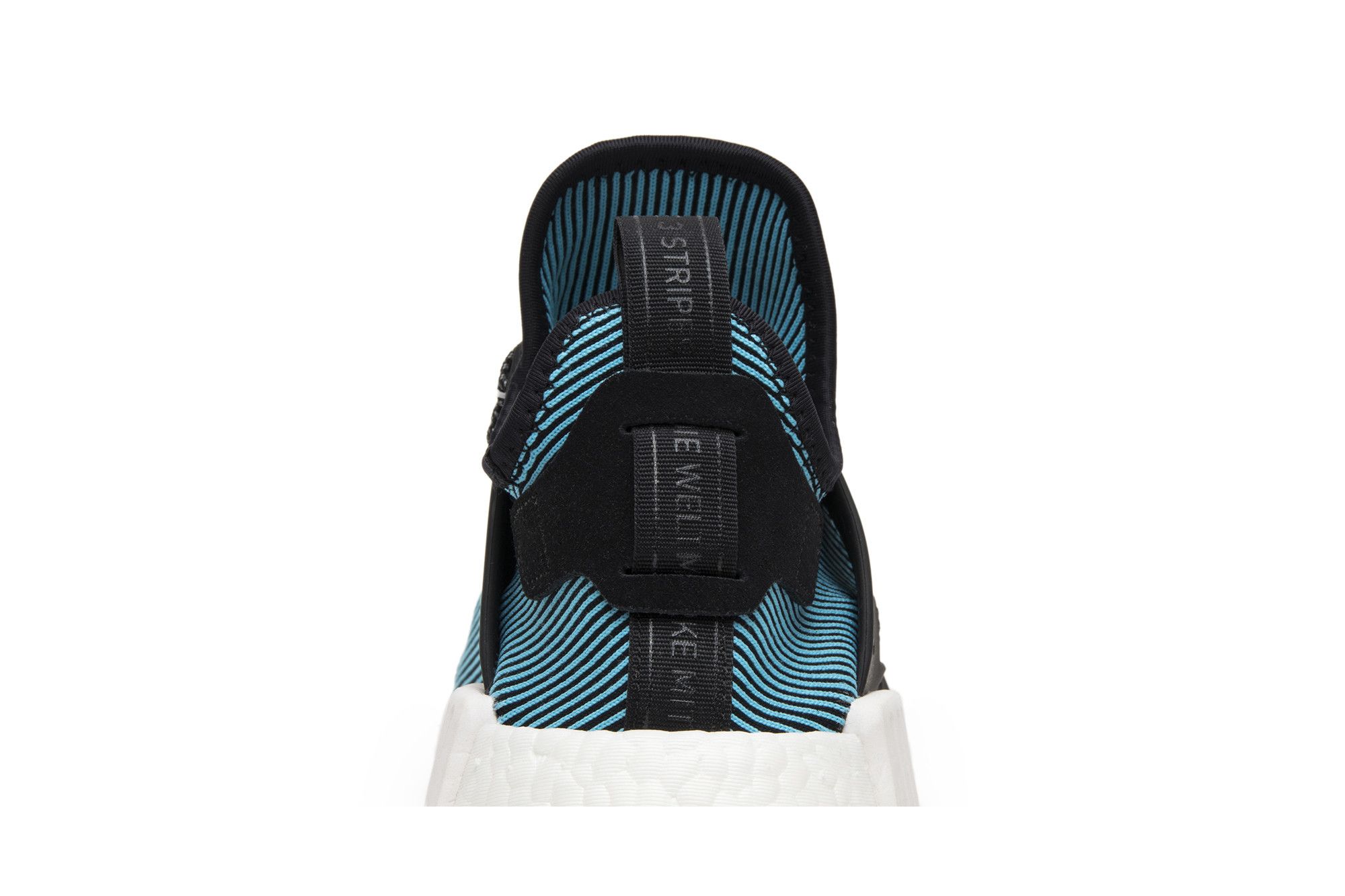 Adidas nmd xr1 bright cyan store