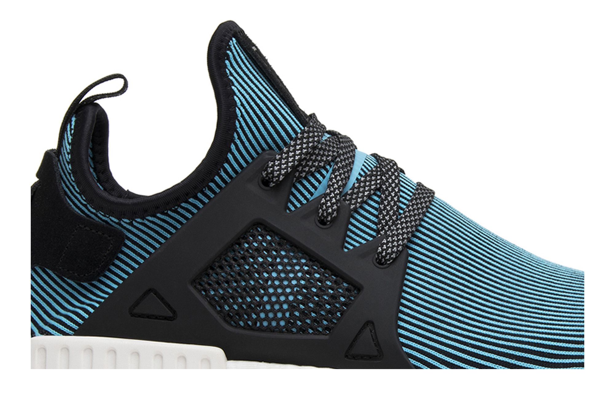 Nmd xr1 cyan blue discount