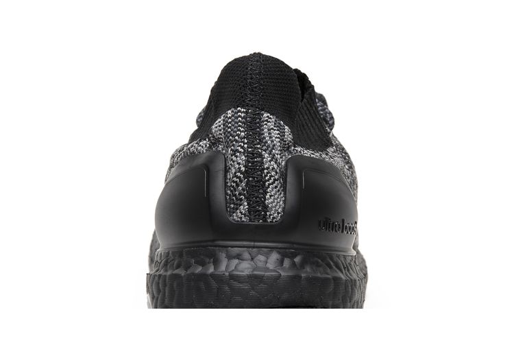 adidas gazelle silver green womens Adidas: Ultra Boost (Black/Blue)  Extra Butter