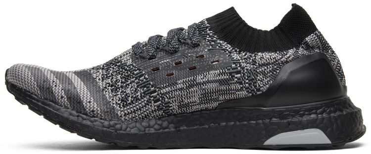 Adidas UltraBoost Uncaged Ltd Black Boost