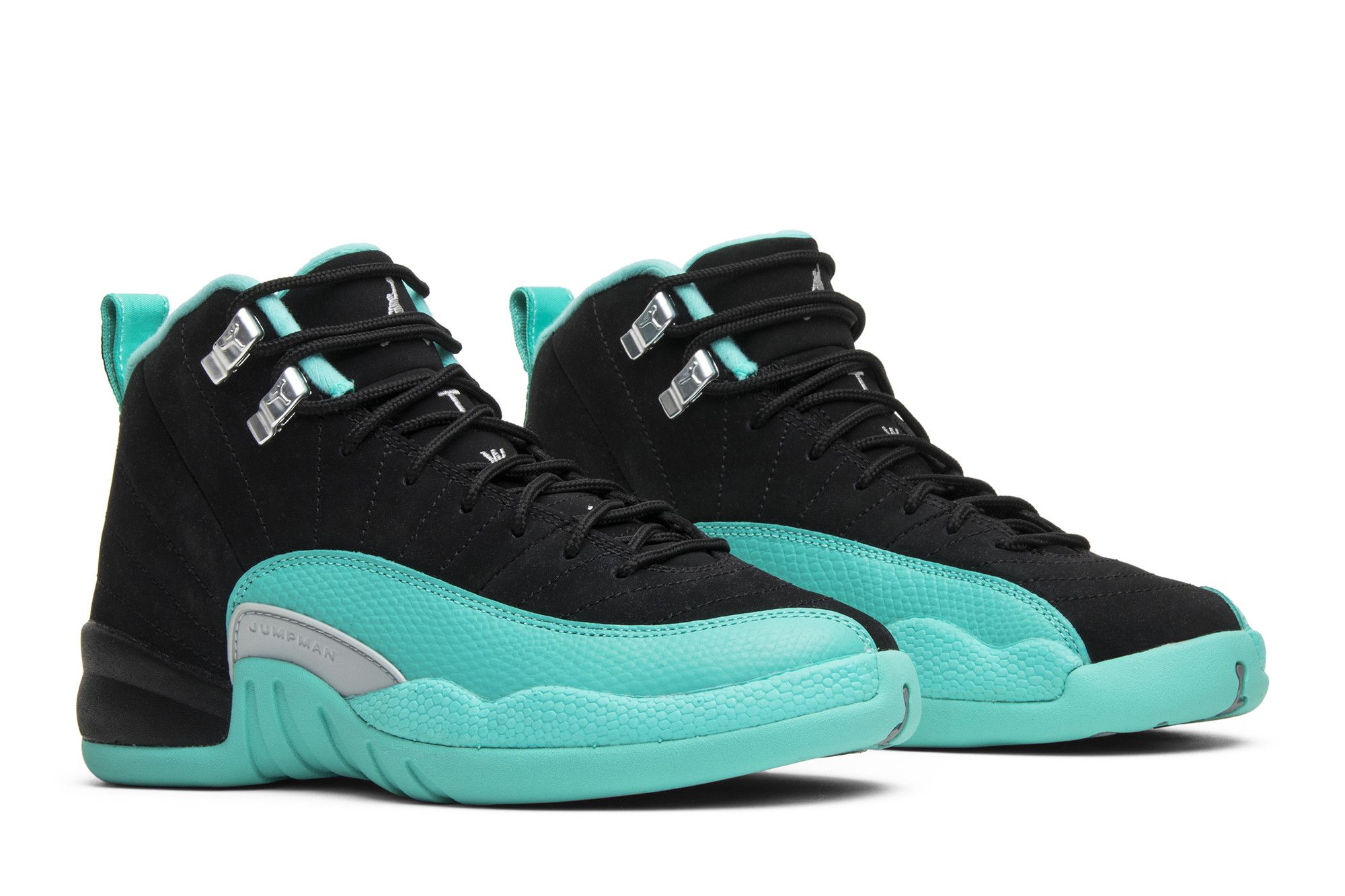 Hyper jade 12s 2025