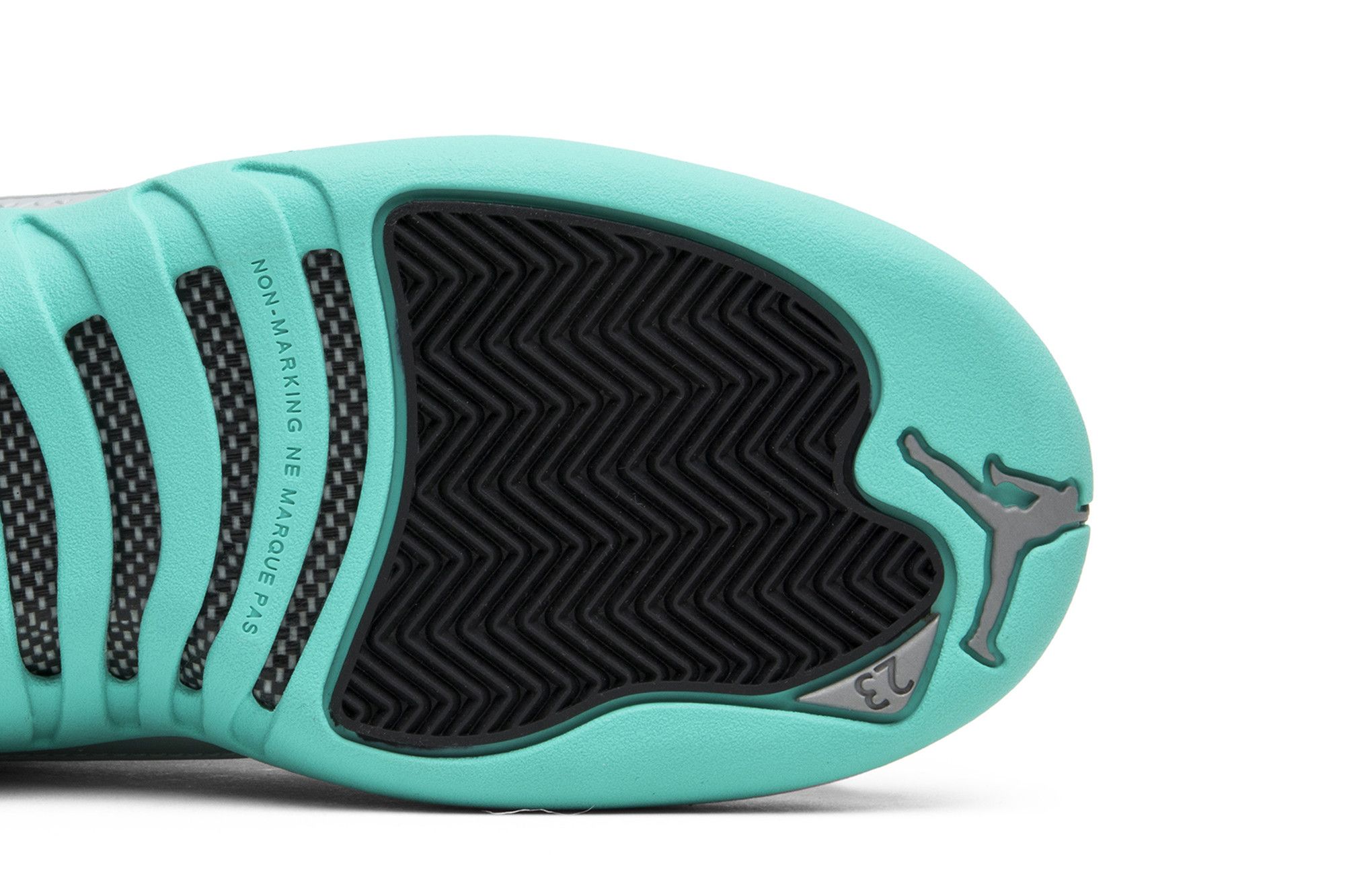 Hyper jade 12s 2025