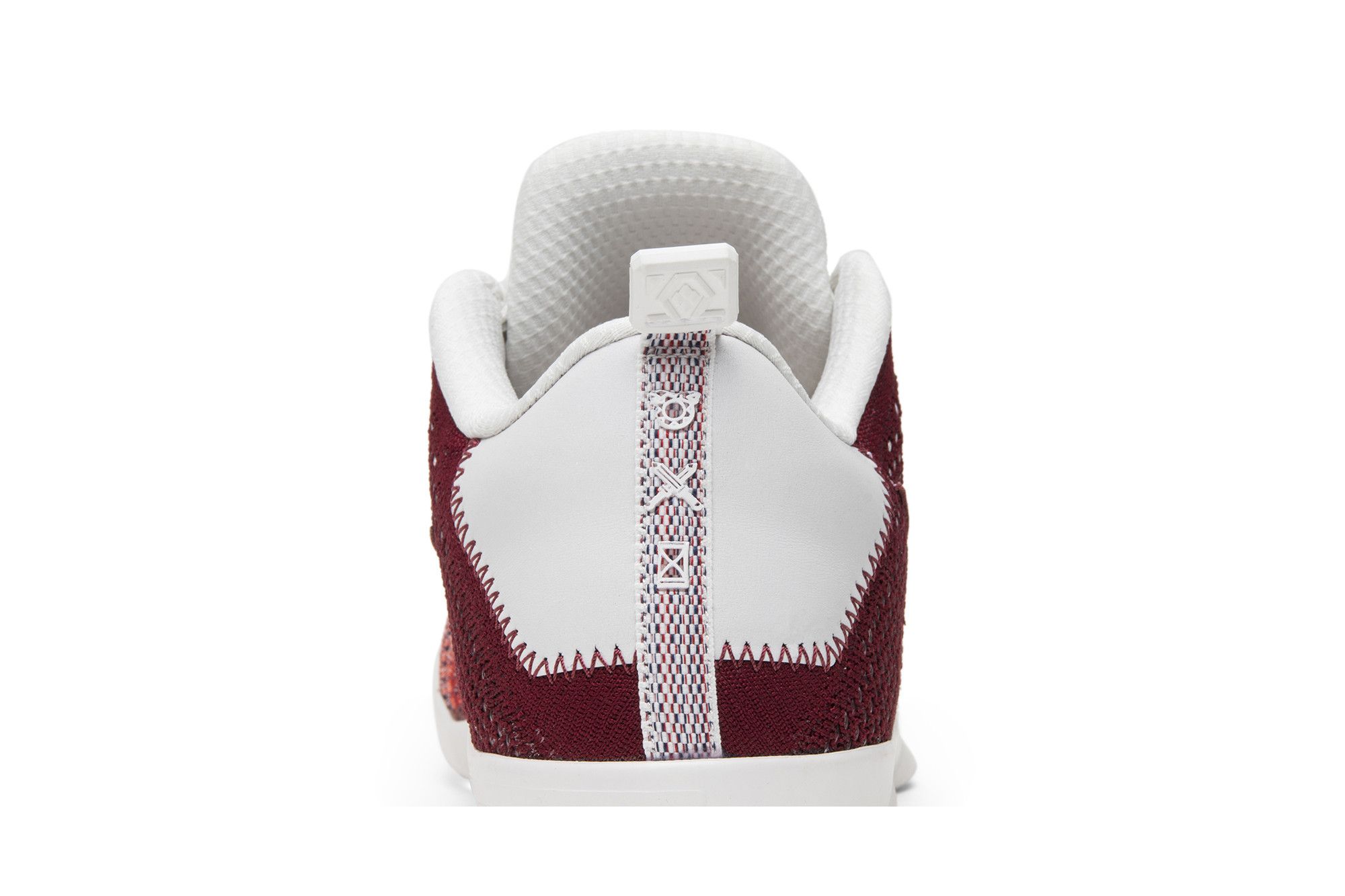 Kobe 11 red horse for sale new arrivals