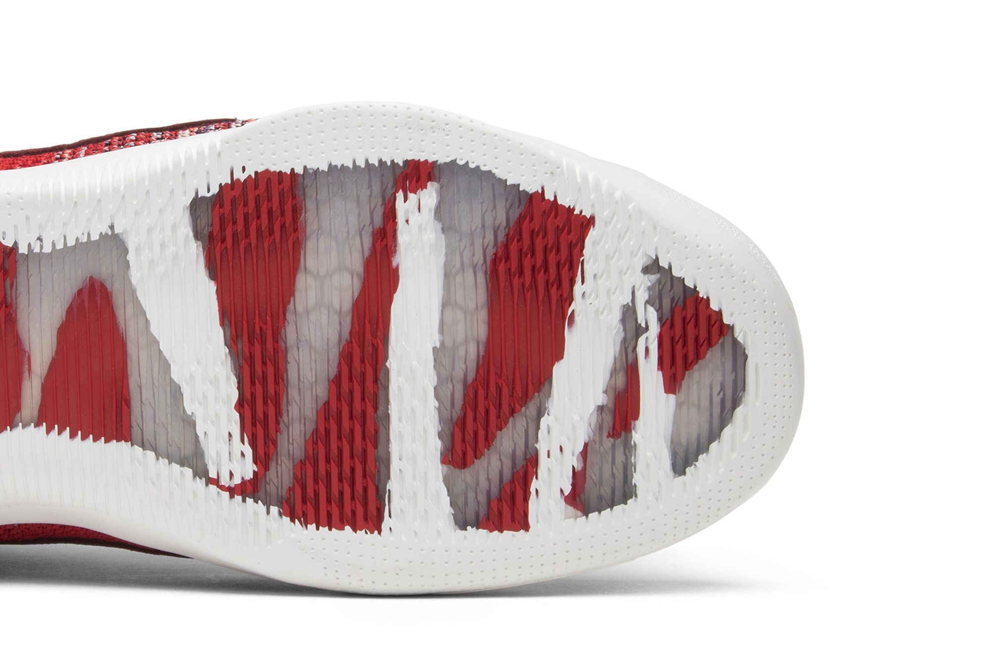 Kobe 11 elite low 4kb red horse store