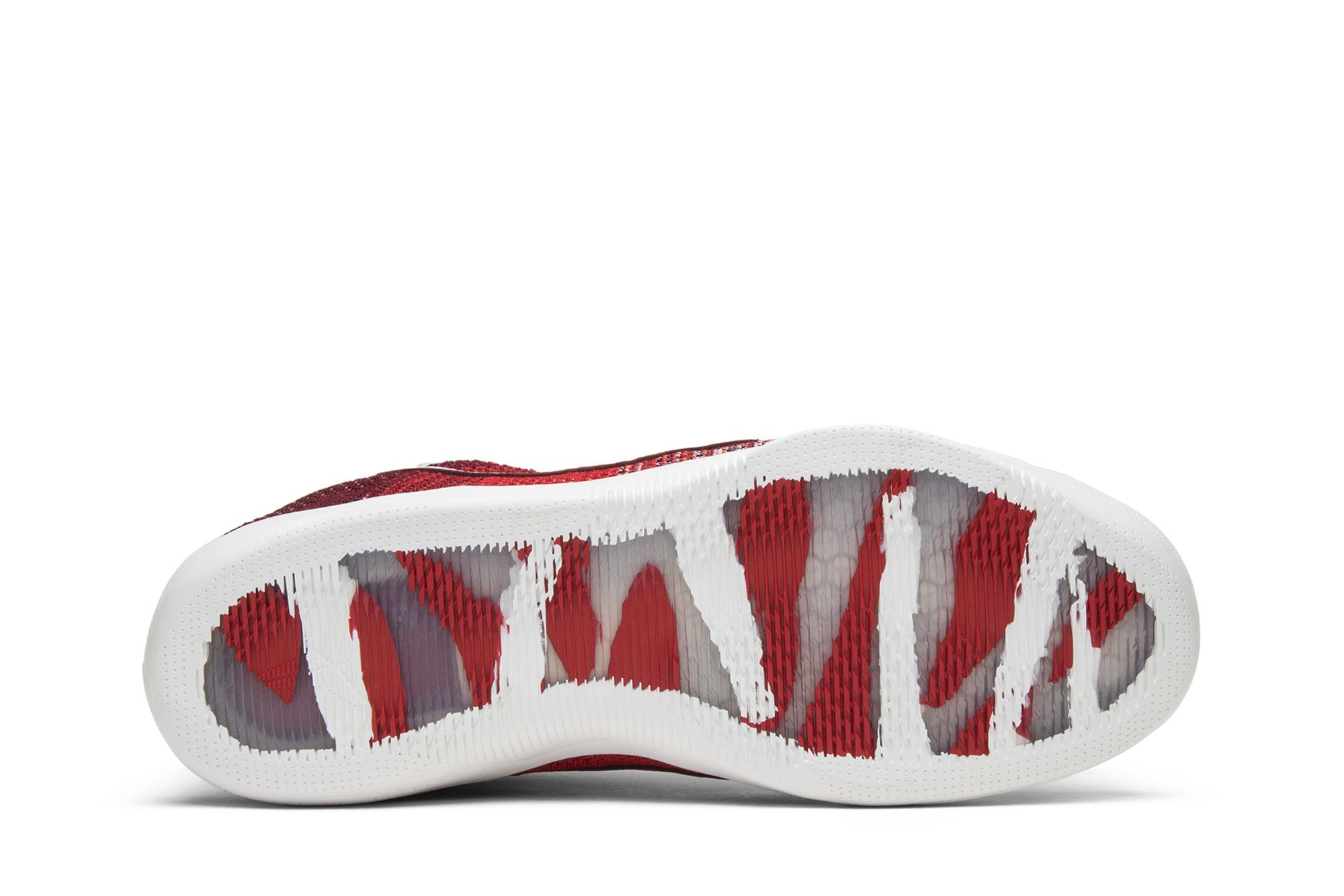 kobe 11 redhorse