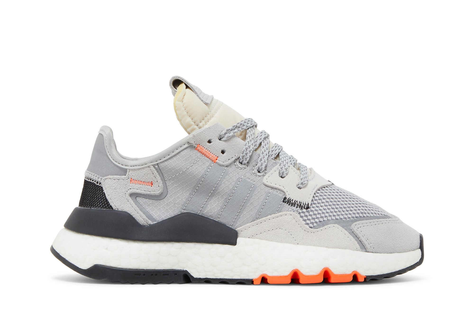 Adidas nite jogger release hotsell