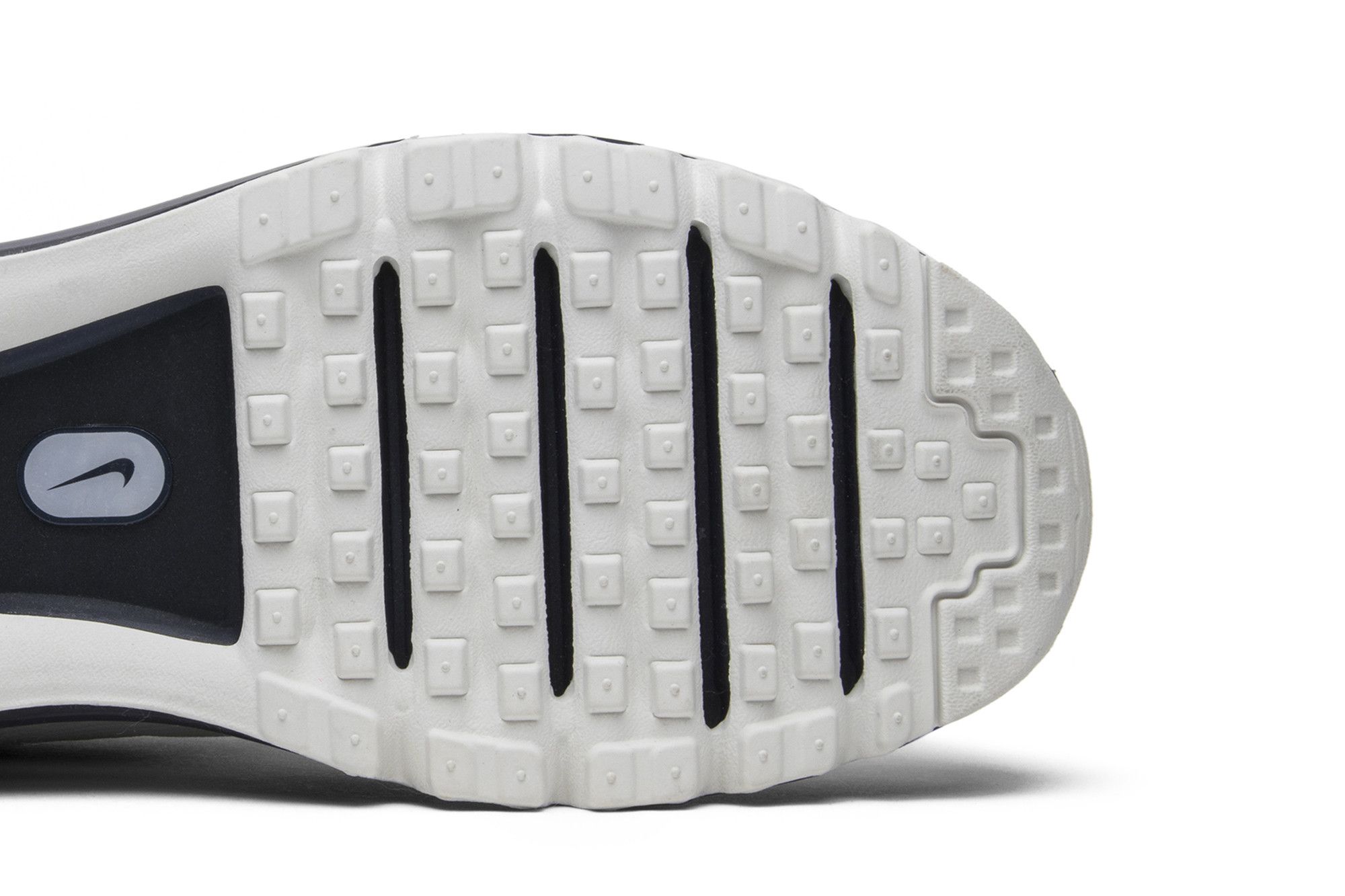 Buy Air Max LD-Zero 'Hiroshi Fujiwara' - 848624 410 | GOAT
