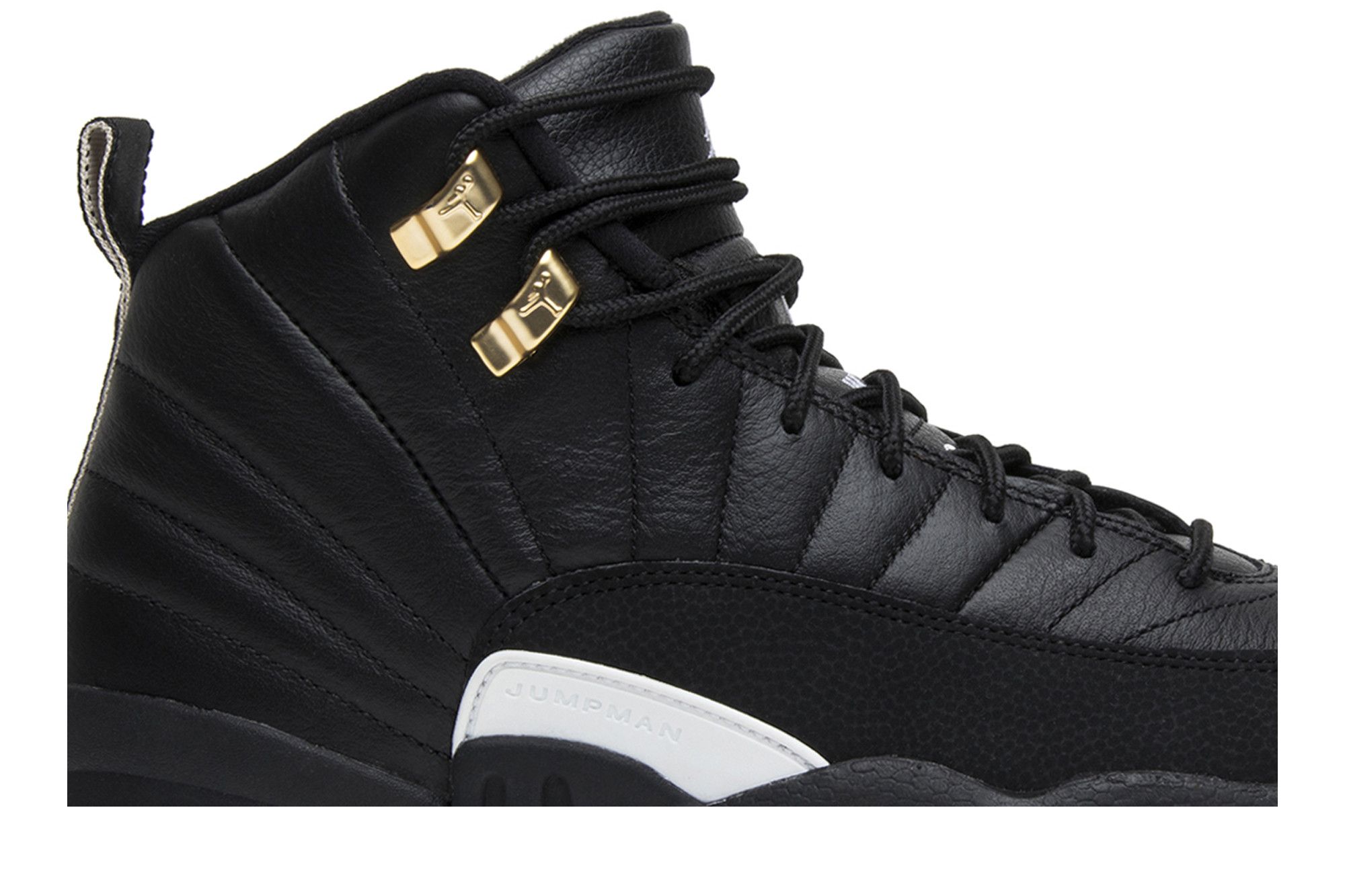 Buy Air Jordan 12 Retro BG The Master 153265 013 GOAT AU