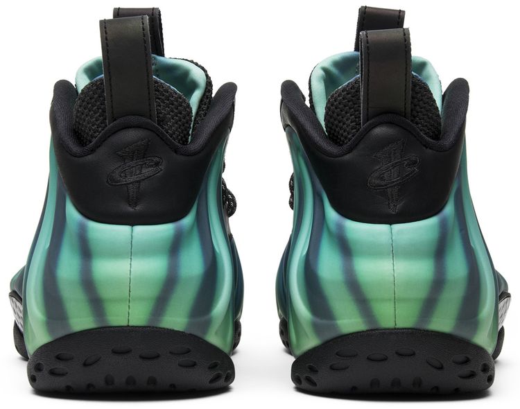 Nike Air Foamposite One PRM All Star   Northern Lights