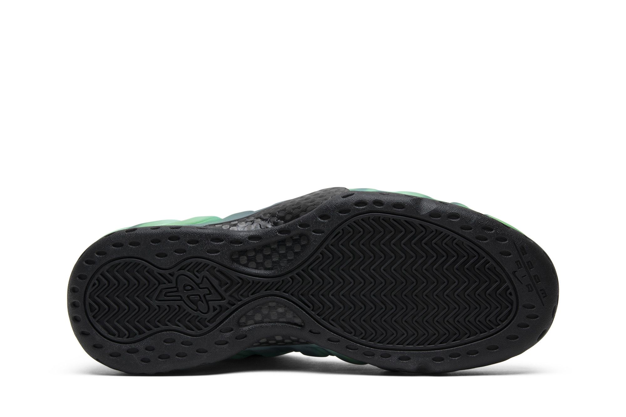 Nike Air Foamposite One PRM All Star Northern Lights