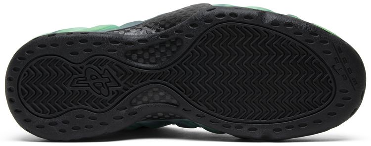 Nike Air Foamposite One PRM All Star   Northern Lights