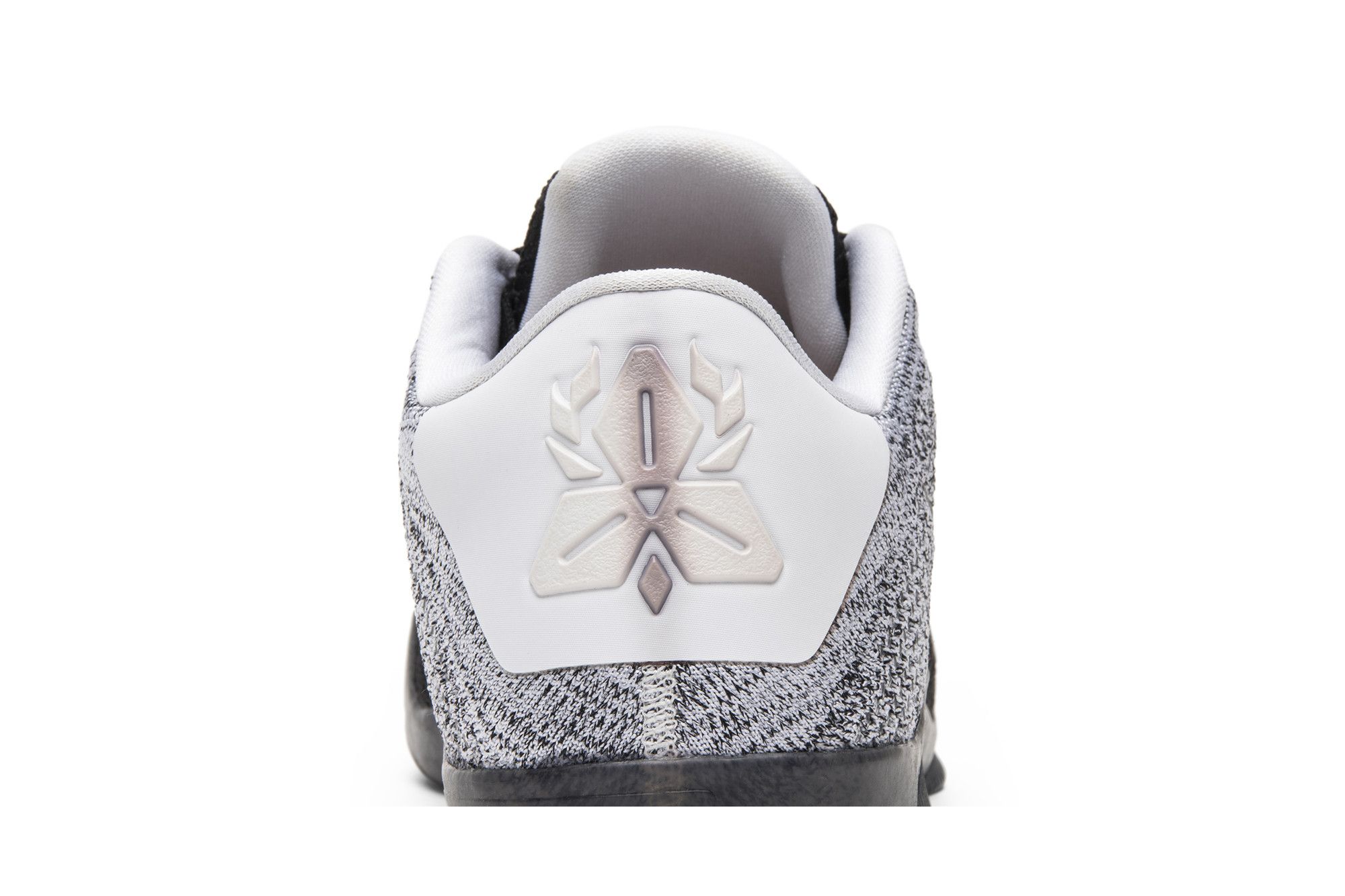 Kobe 11 emperor online