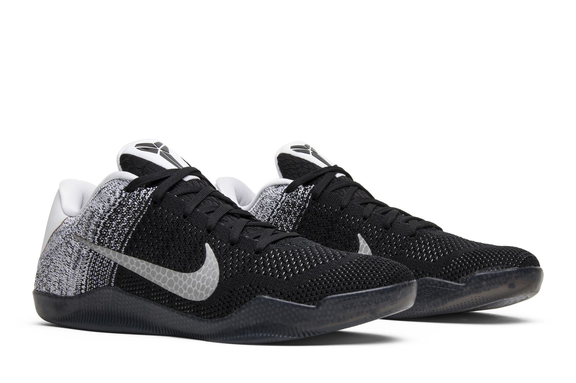 Buy Kobe 11 Elite Low Last Emperor 822675 105 GOAT CA