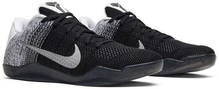 Kobe 11 Elite Low Last Emperor