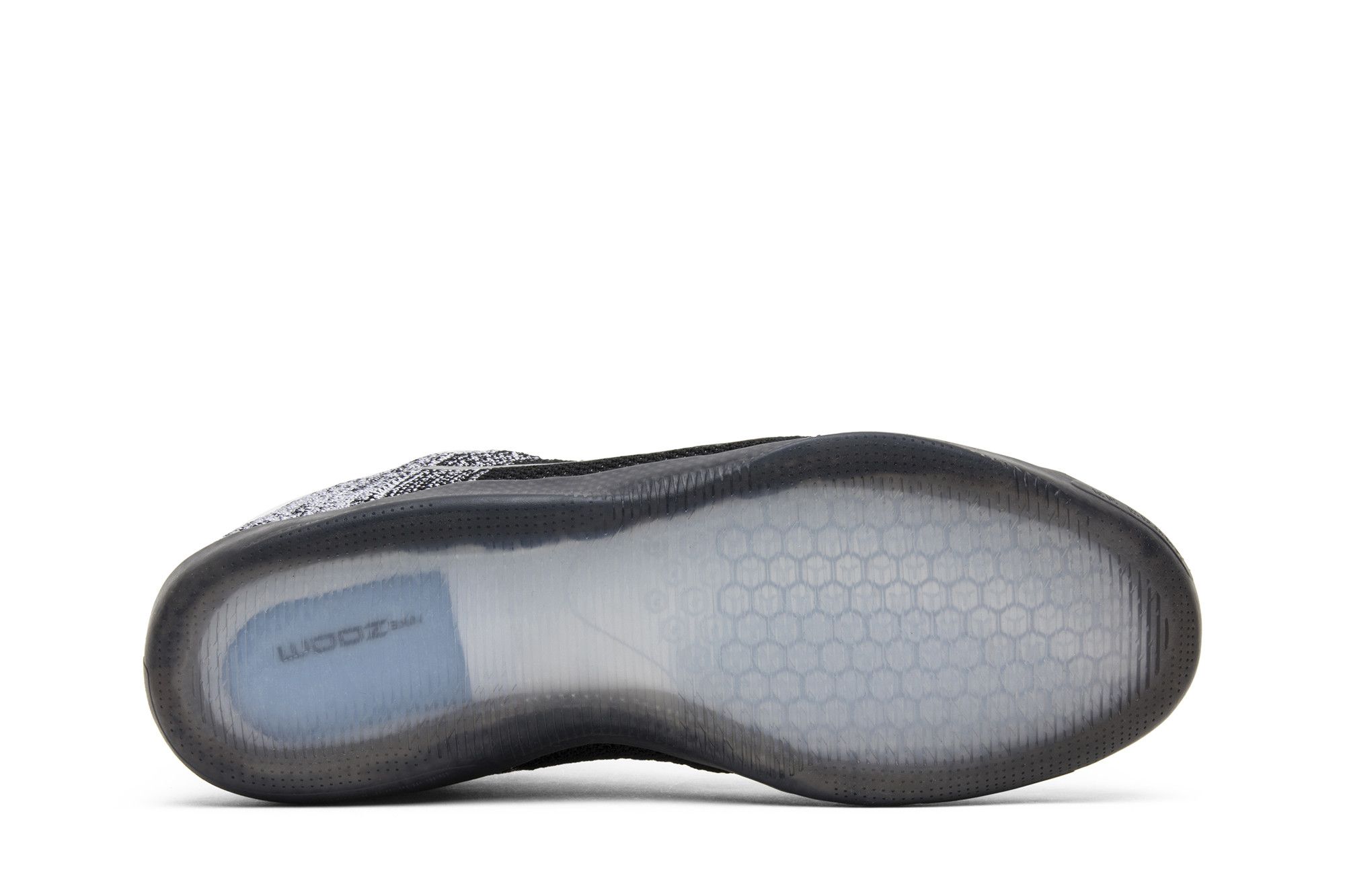 Buy Kobe 11 Elite Low Last Emperor 822675 105 GOAT