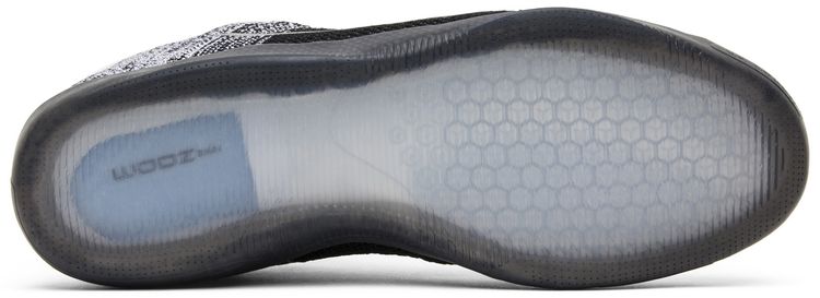Kobe 11 Elite Low Last Emperor