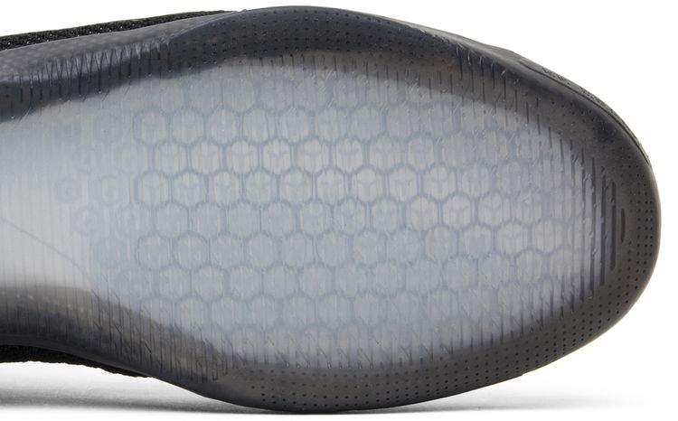 Kobe 11 Elite Low Last Emperor