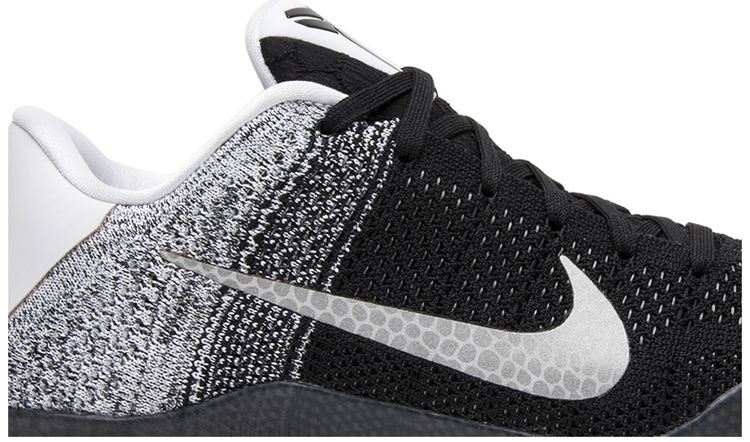 Kobe 11 Elite Low Last Emperor