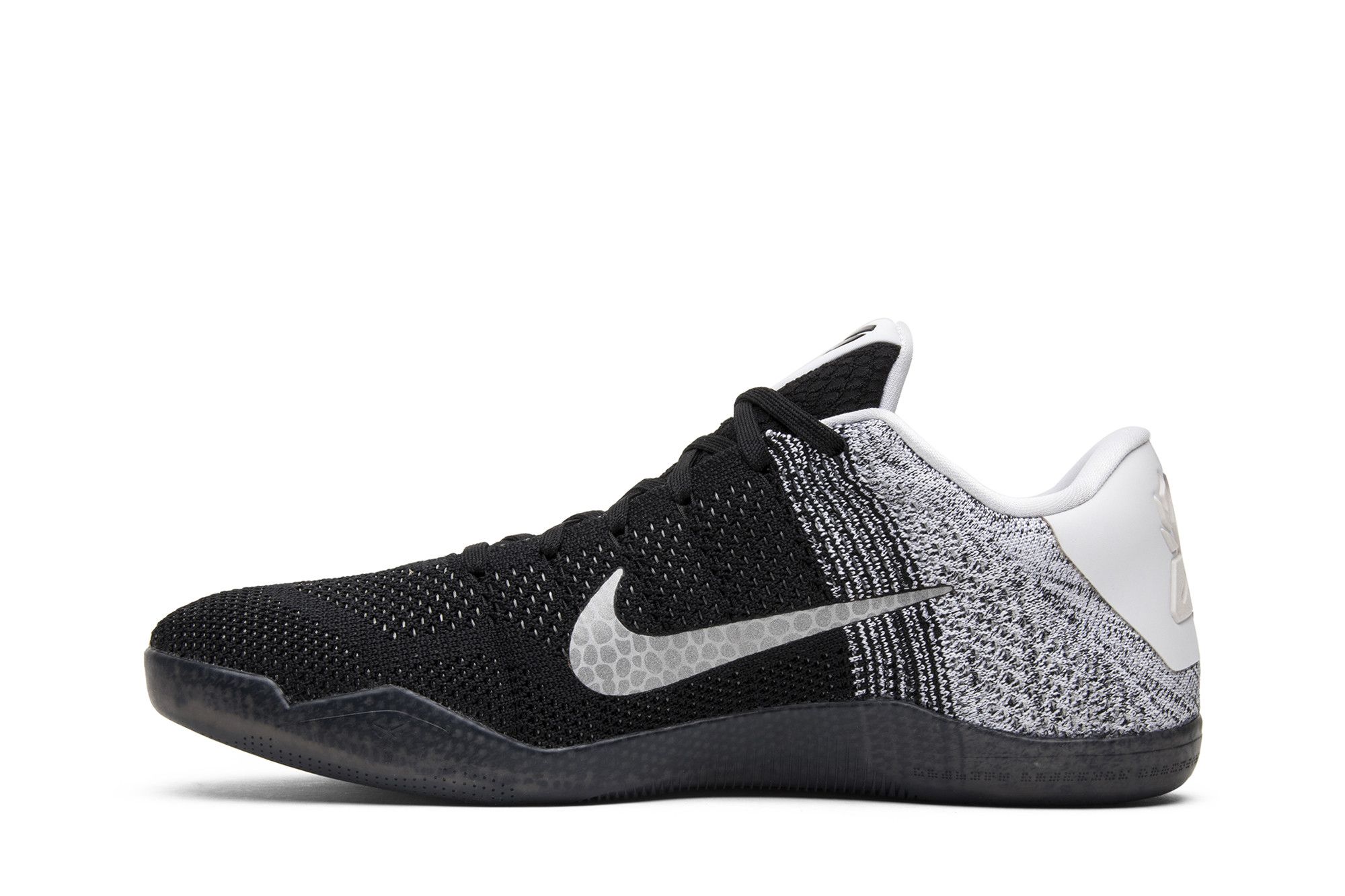 Buy Nike Kobe 11 Elite Low 'Last Emperor' - 822675 105 | GOAT