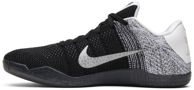 Kobe 11 Elite Low Last Emperor