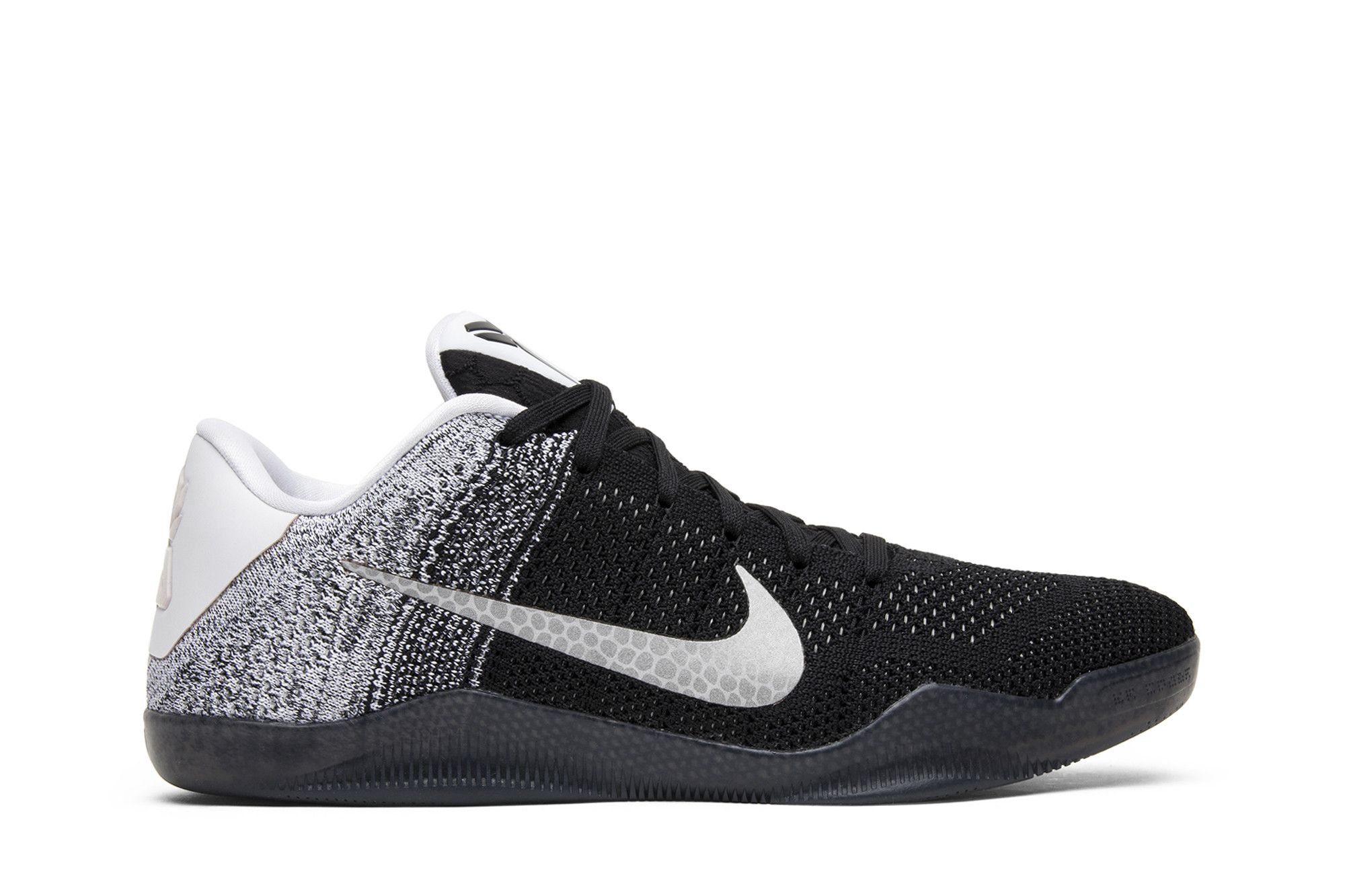 Nike kobe sale 11 last emperor