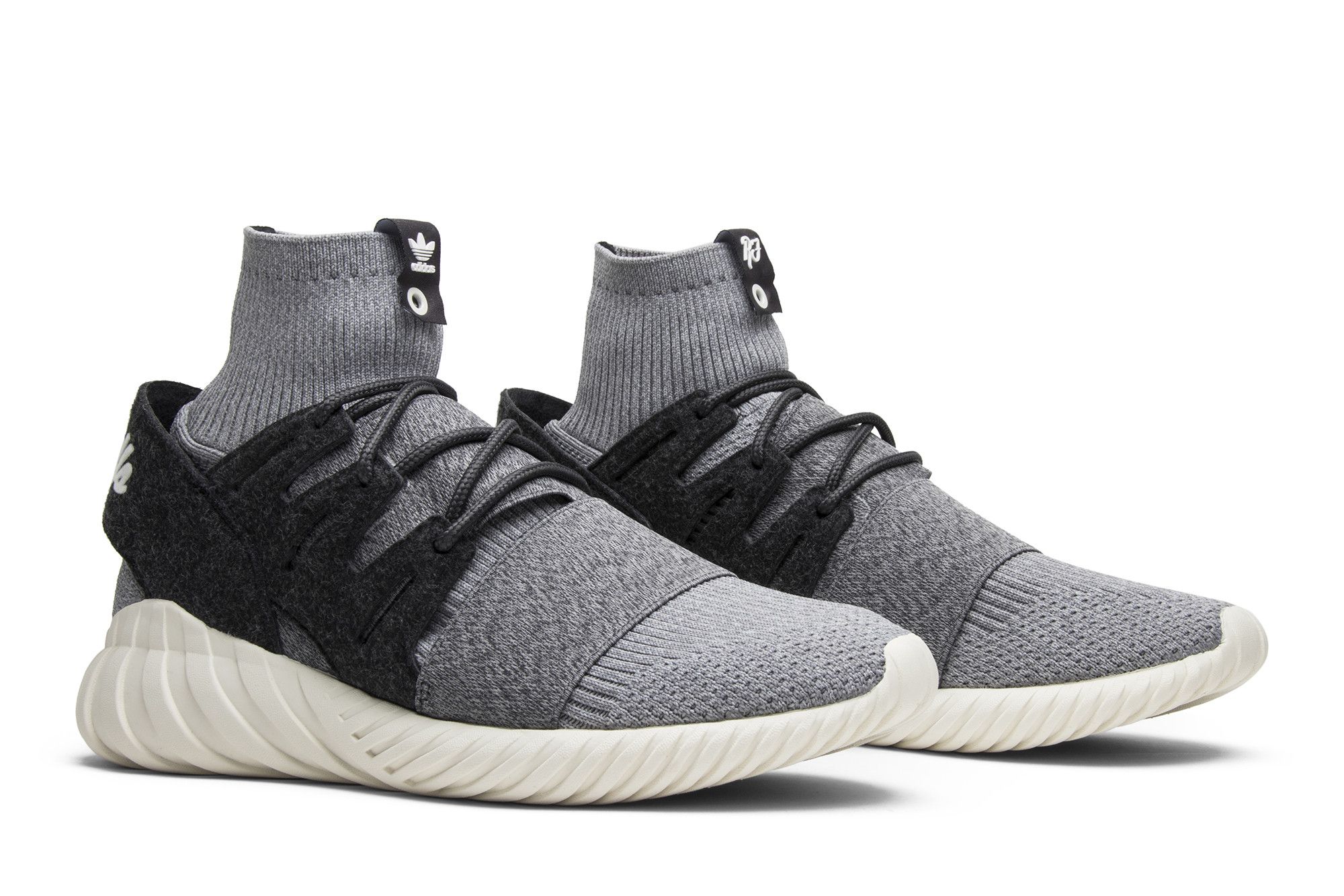 全国送料無料・イイ店 x Fieg Ronnie Buy Tubular CA GOAT | AQ3913 - Us' 'Just Doom 邦楽