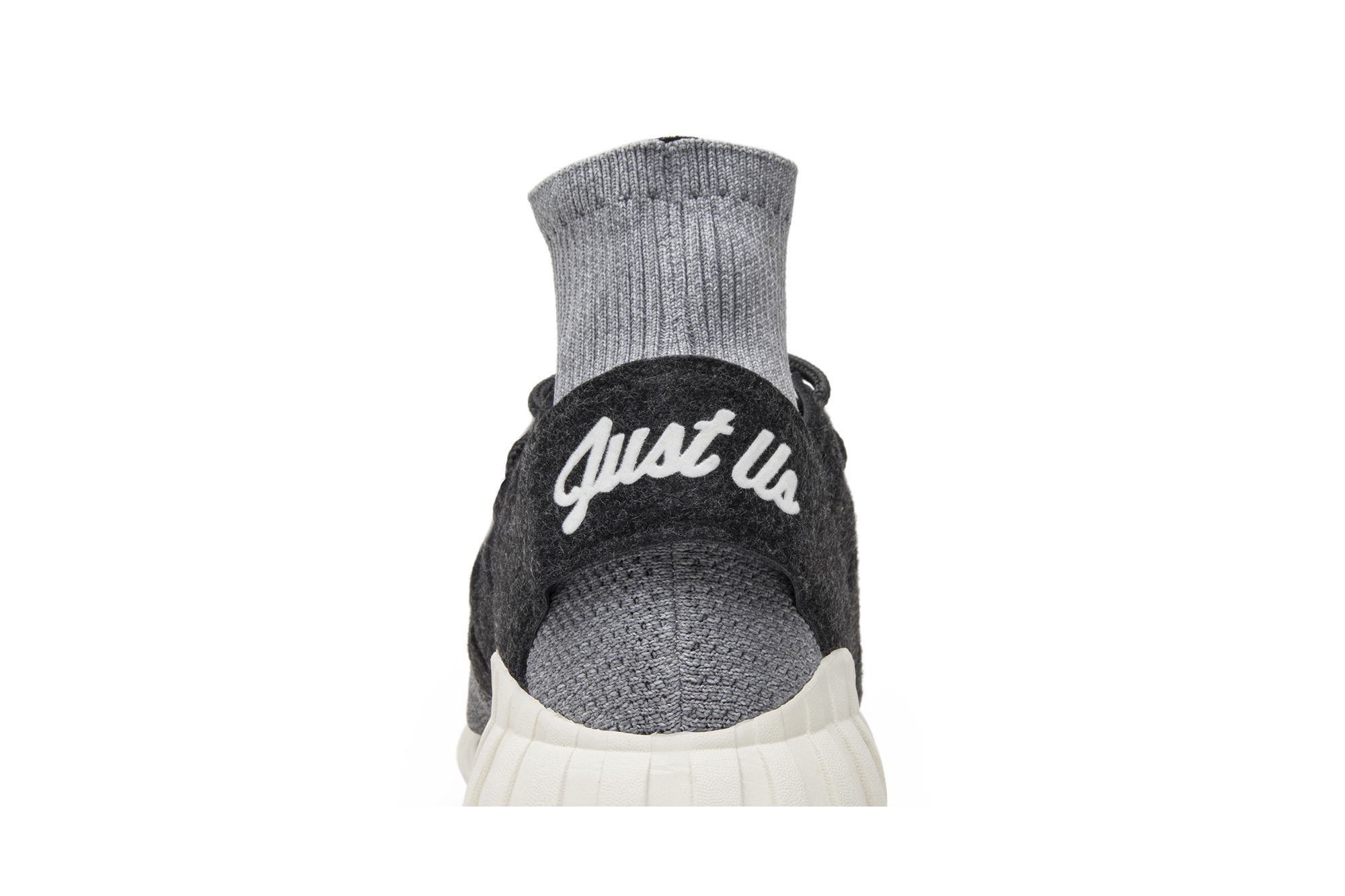 Kith tubular doom 2025