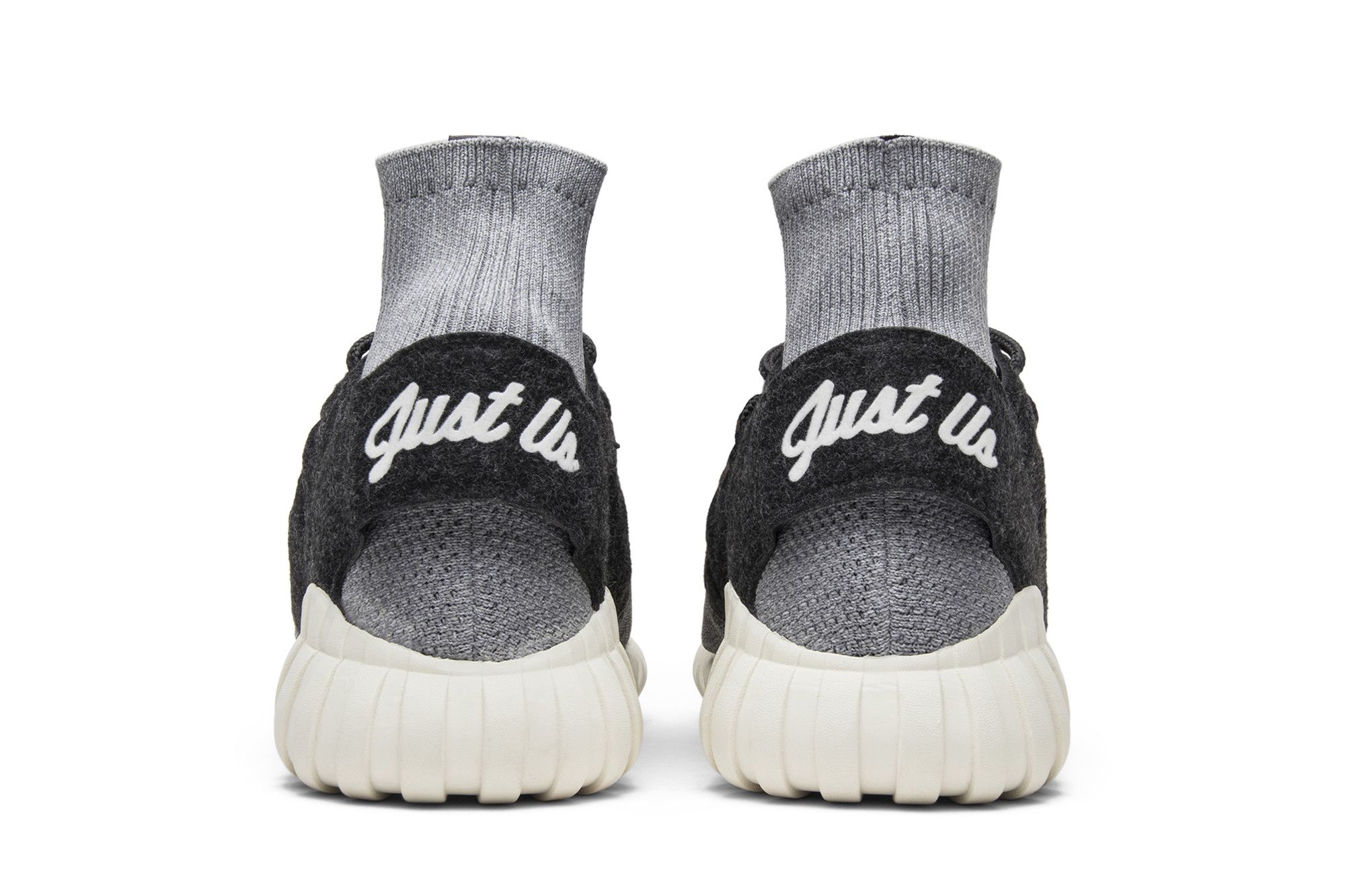 Adidas tubular just us outlet