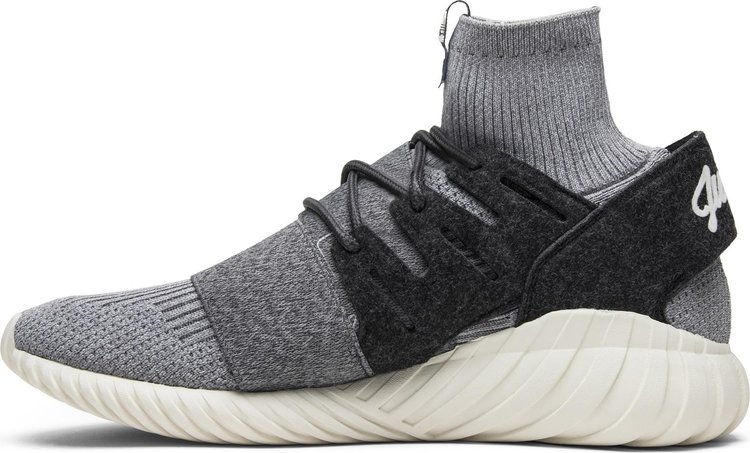 Ronnie Fieg x Tubular Doom Just Us