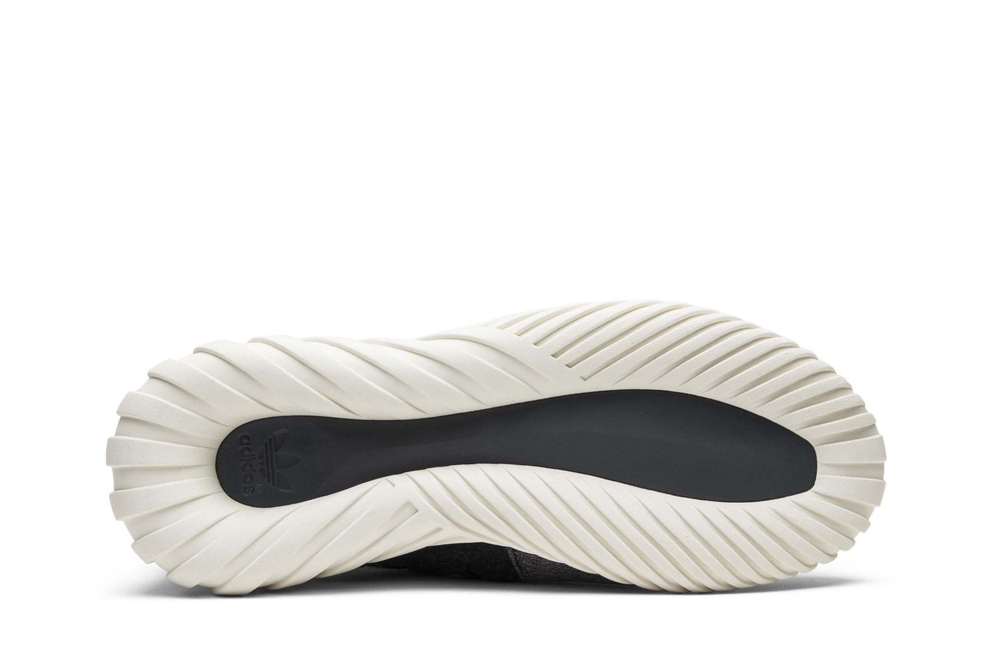 Buy Ronnie Fieg x Tubular Doom 'Just Us' - AQ3913 | GOAT CA