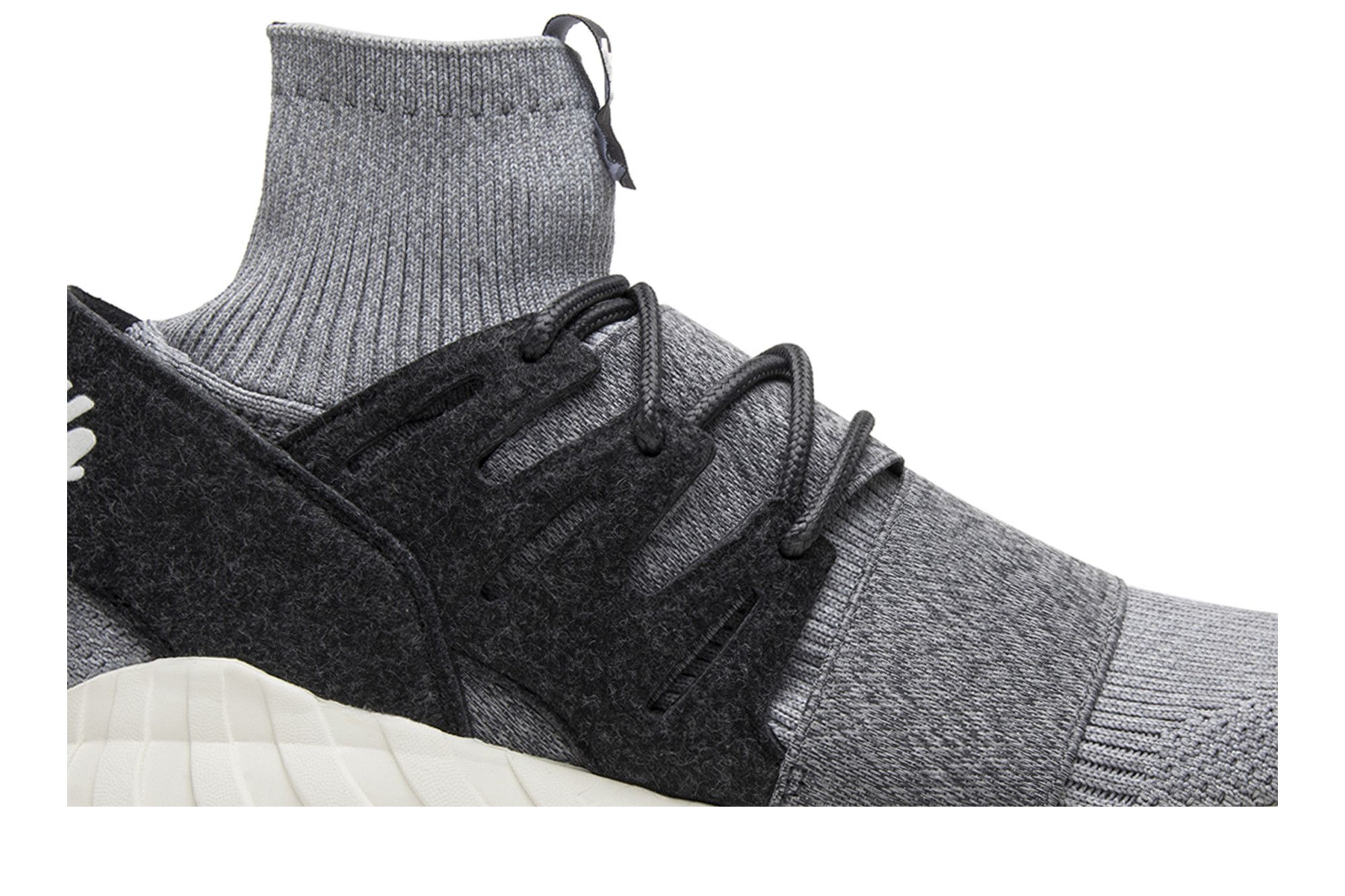 Tubular doom ronnie fieg on sale