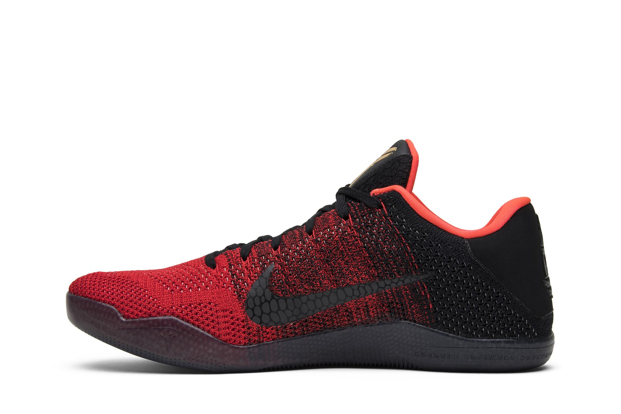 Kobe lows new arrivals