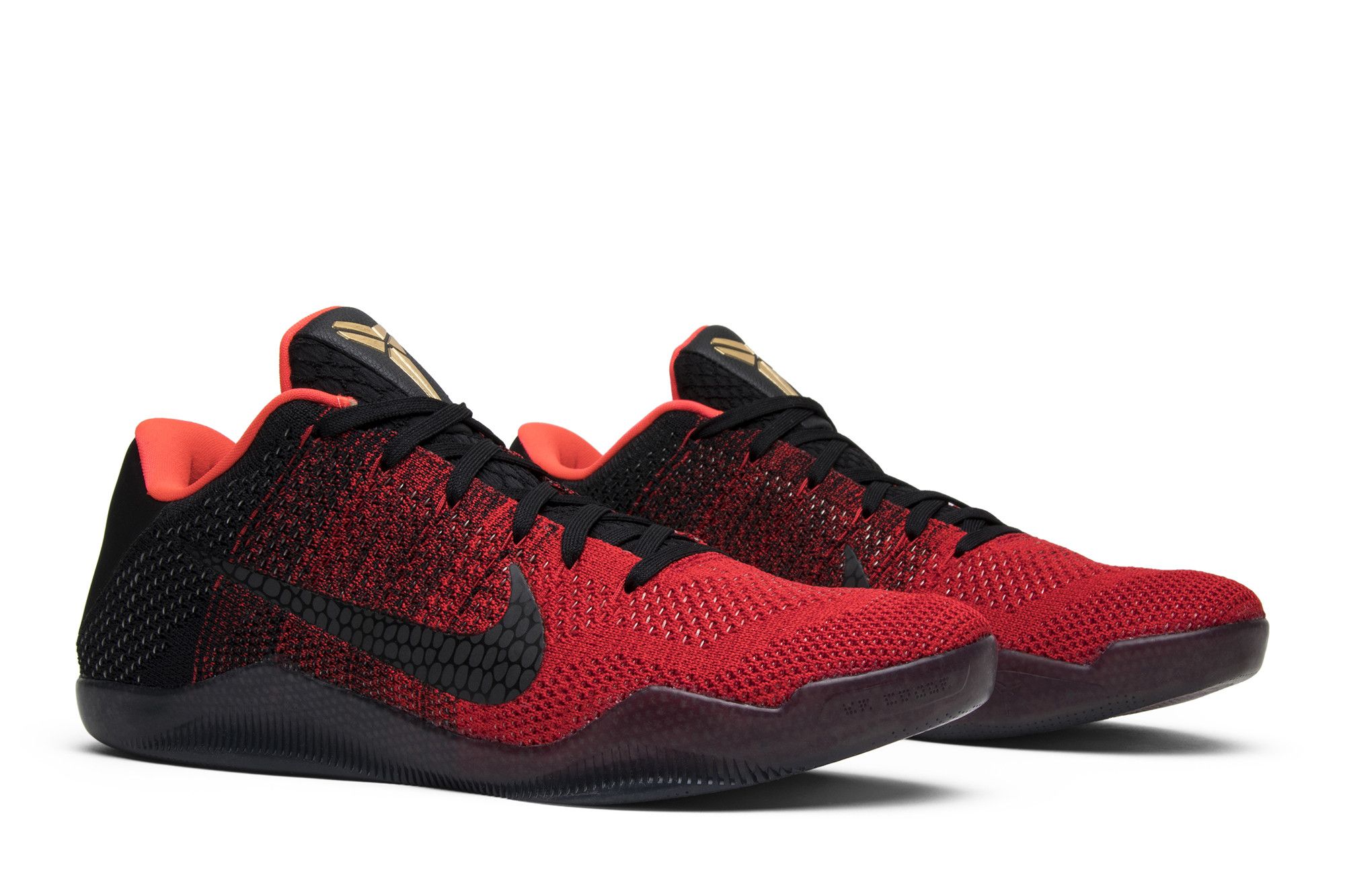 Kobe 11 shoes for sale online