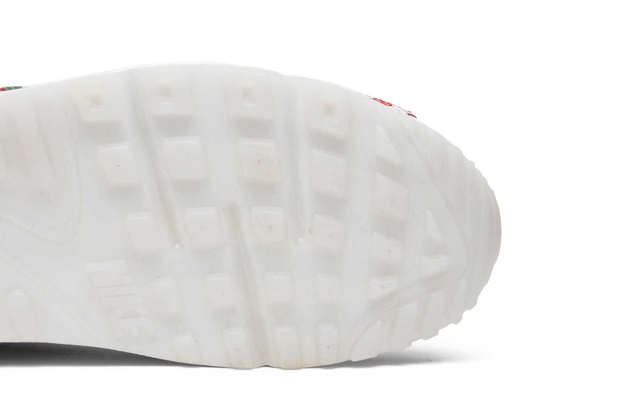 Air max world flags shop