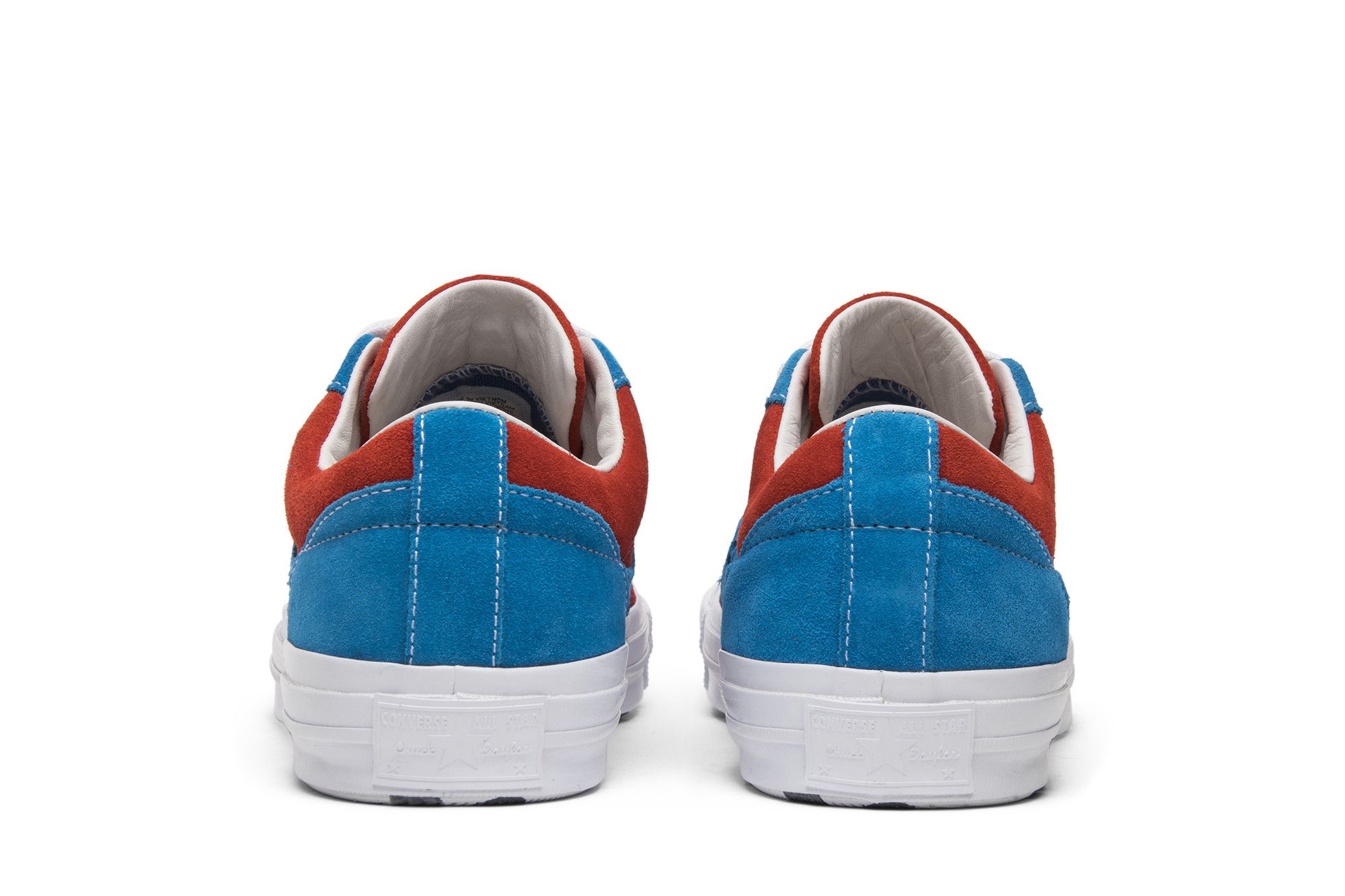 Golf le fleur lava discount